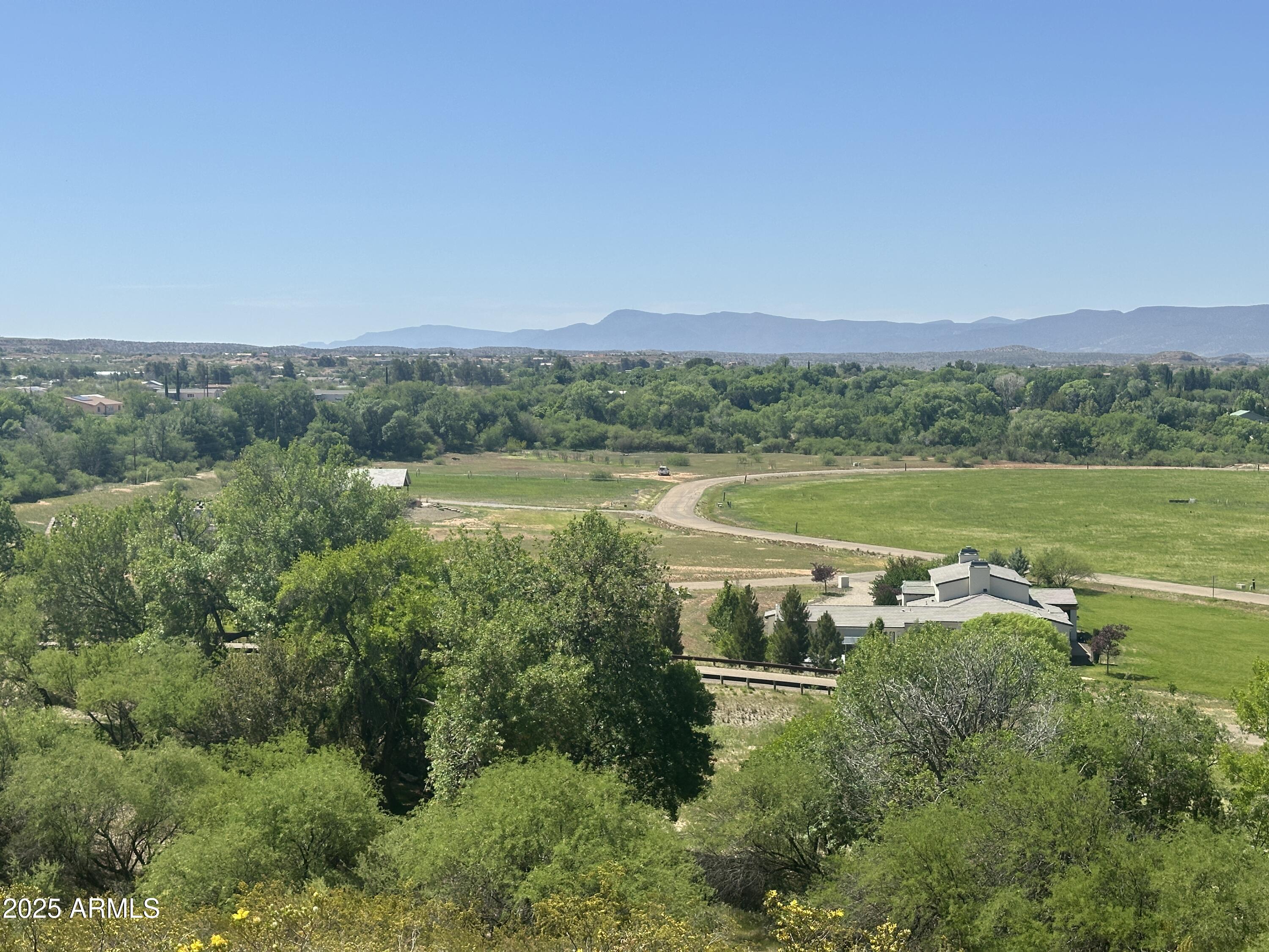 465 South Bonita Ranch Loop, Unit 22 Cornville, AZ 86325 - Photo 8 of 20 IMG_9428