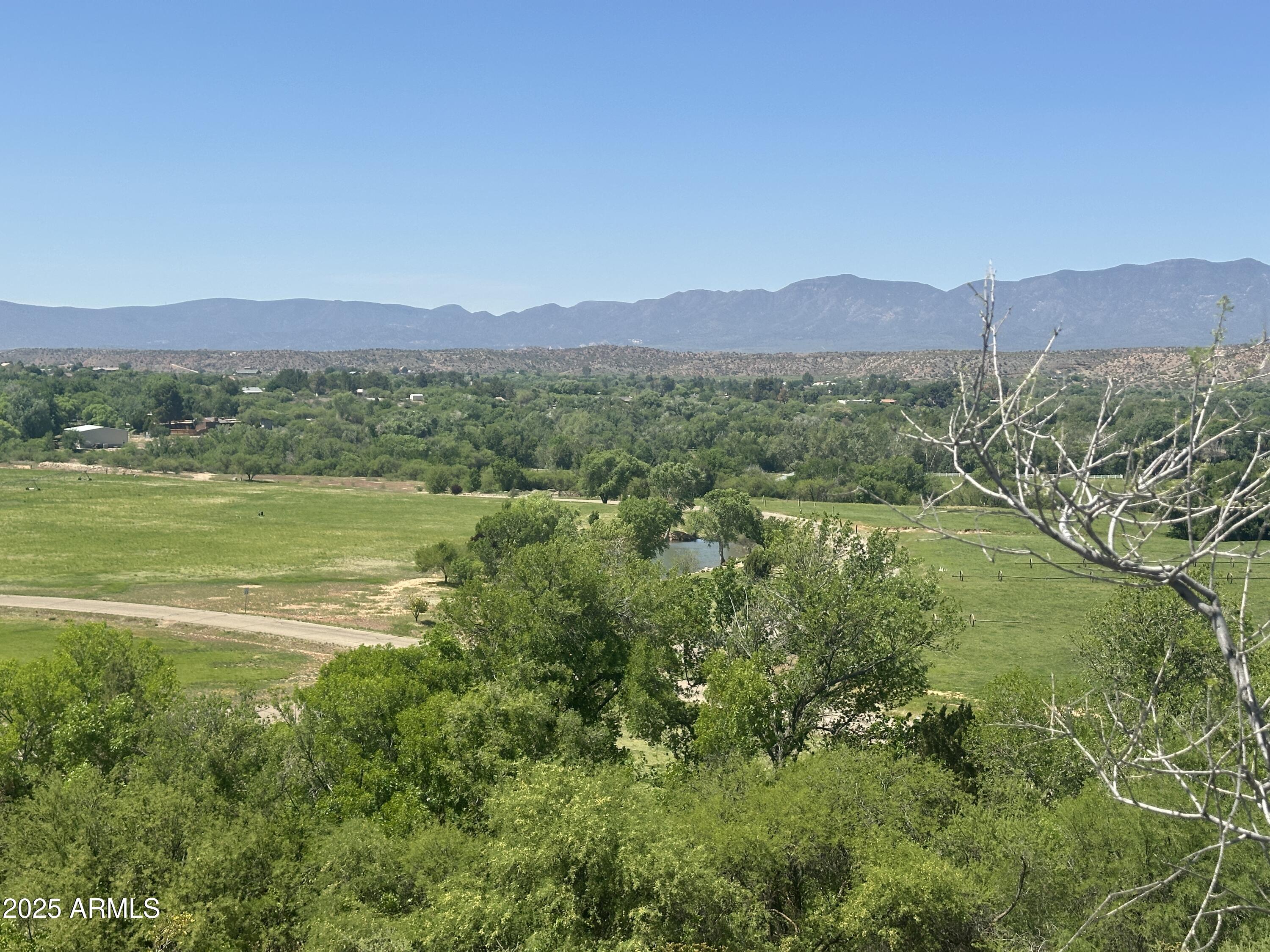 465 South Bonita Ranch Loop, Unit 22 Cornville, AZ 86325 - Photo 9 of 20 IMG_9429