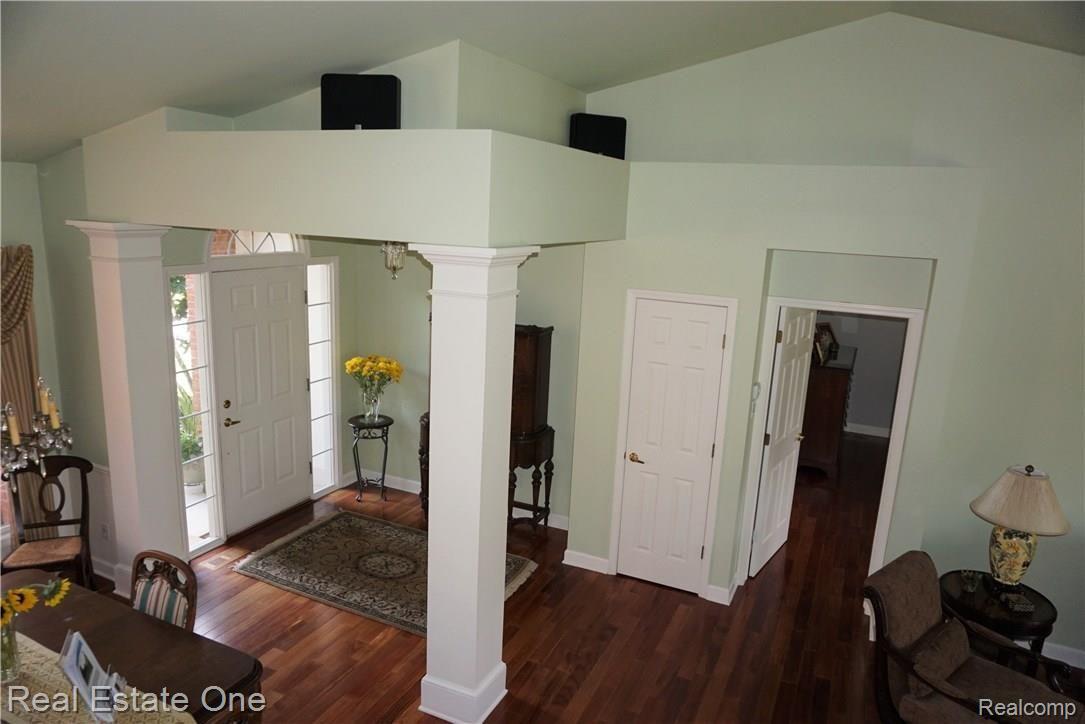 1859 Ring Neck Drive Rochester, MI 48307 - Photo 16 of 40 DSC06268 (2).JPG