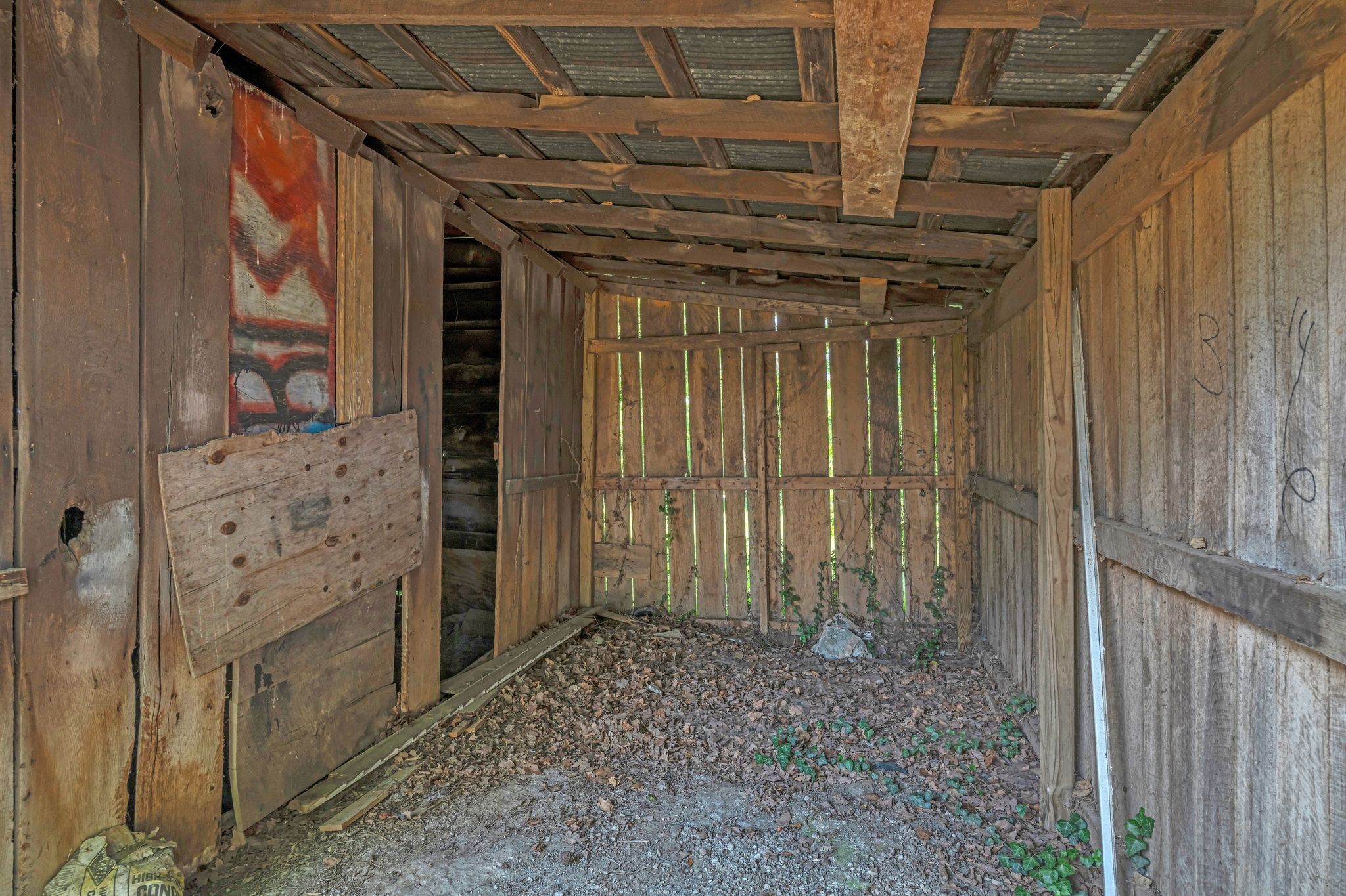 514 East 8th Avenue Springfield, TN 37172 - Photo 26 of 29 a view of construction area