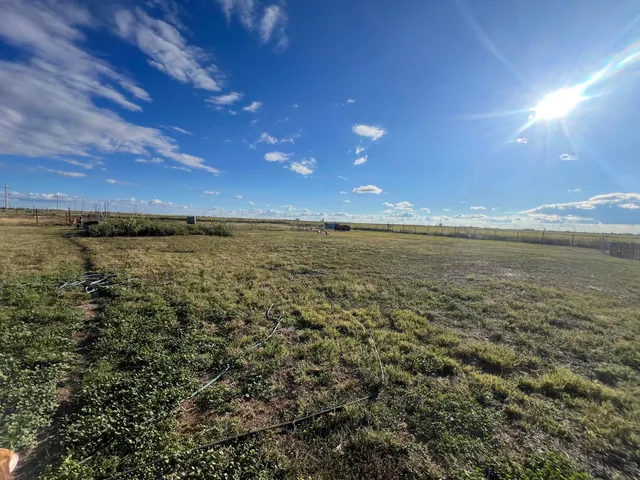 $220,000 | 8269 County Road North, Pampa, TX 79065