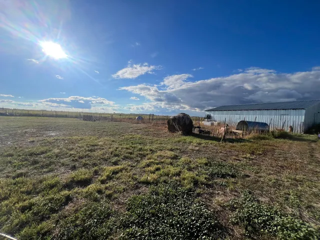 $220,000 | 8269 County Road North, Pampa, TX 79065