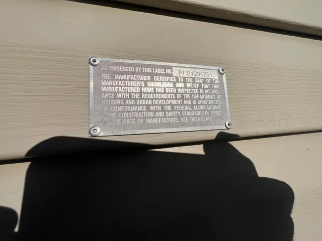 a view of balcony with a floor to ceiling window