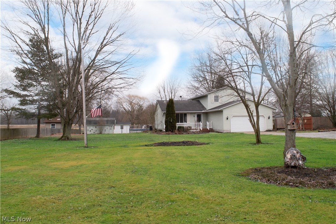 13851 Diagonal Road Lagrange, OH 44050 - Photo 20 of 20