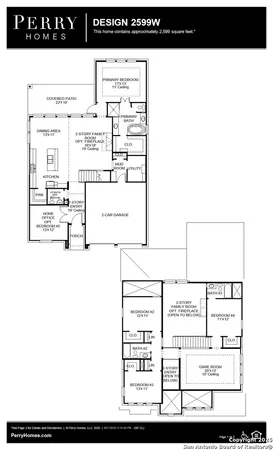 $499,900 | 326 White Oak, Castroville, TX 78009