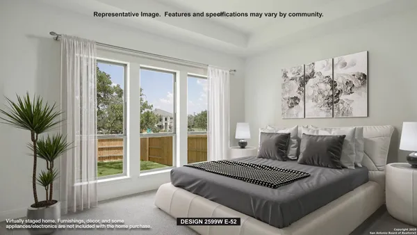 $499,900 | 326 White Oak, Castroville, TX 78009