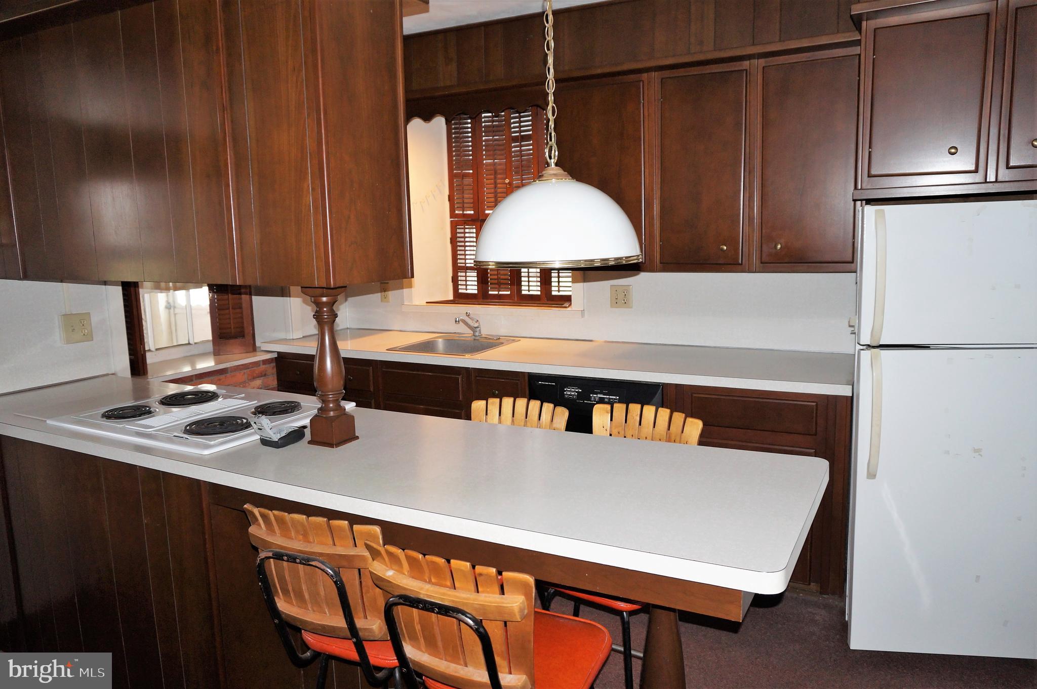 6000 Davidsburg Road Dover, PA 17315 - Photo 14 of 44 Gallery Image 14