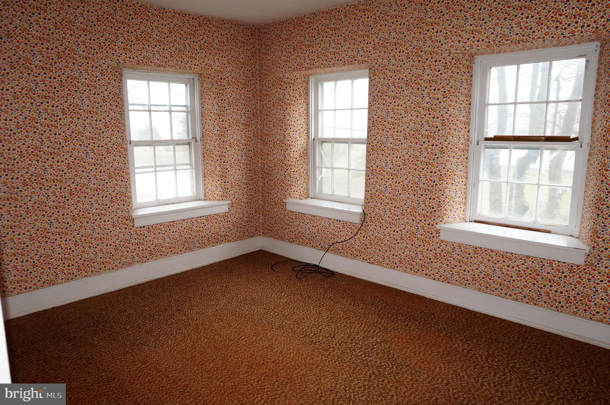 6000 Davidsburg Road Dover, PA 17315 - Photo 22 of 44 Gallery Image 22