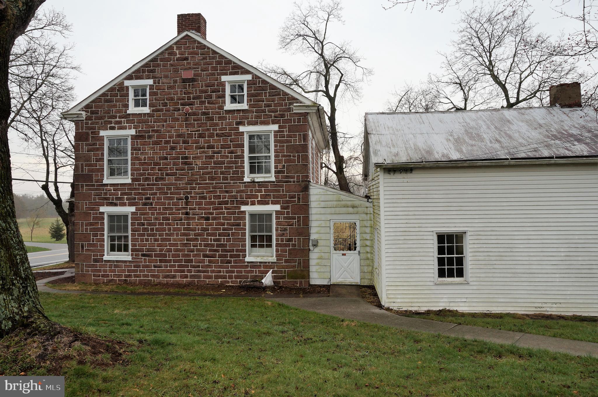 6000 Davidsburg Road Dover, PA 17315 - Photo 8 of 44 Gallery Image 8