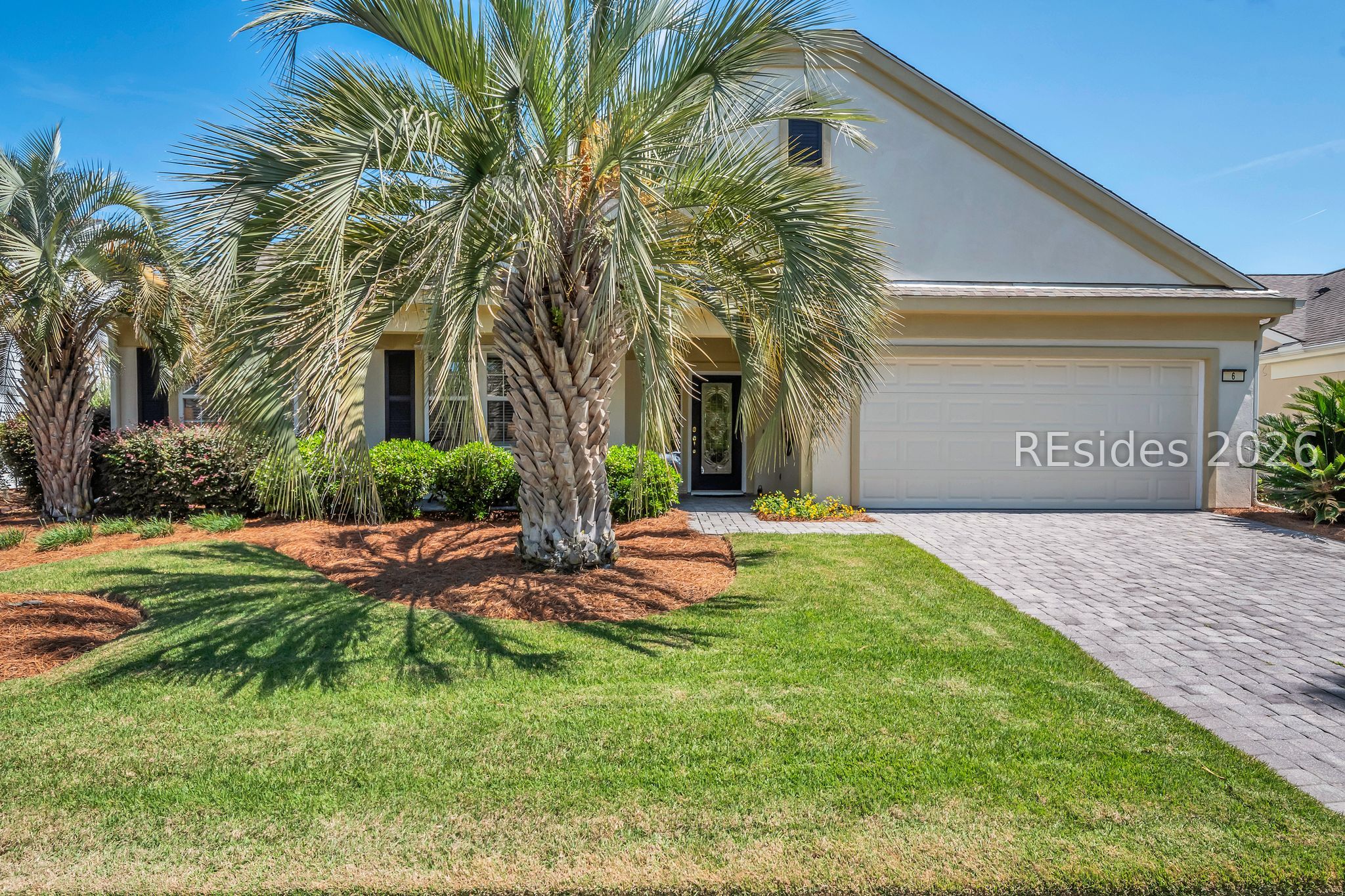 6 Redtail Drive Bluffton, SC 29909 - Photo 2 of 41