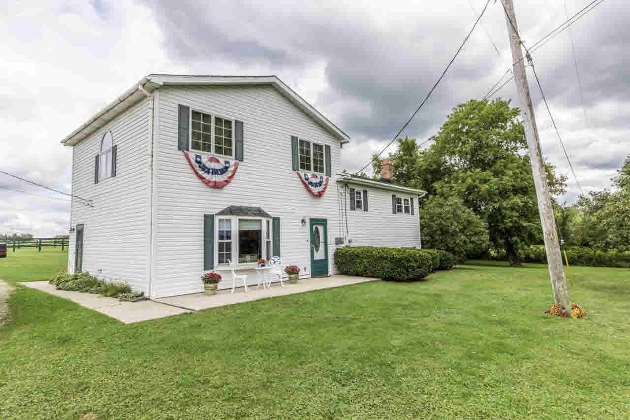 3082 North Henderson Road Davison, MI 48423 - Photo 34 of 36 21427864-33.JPG