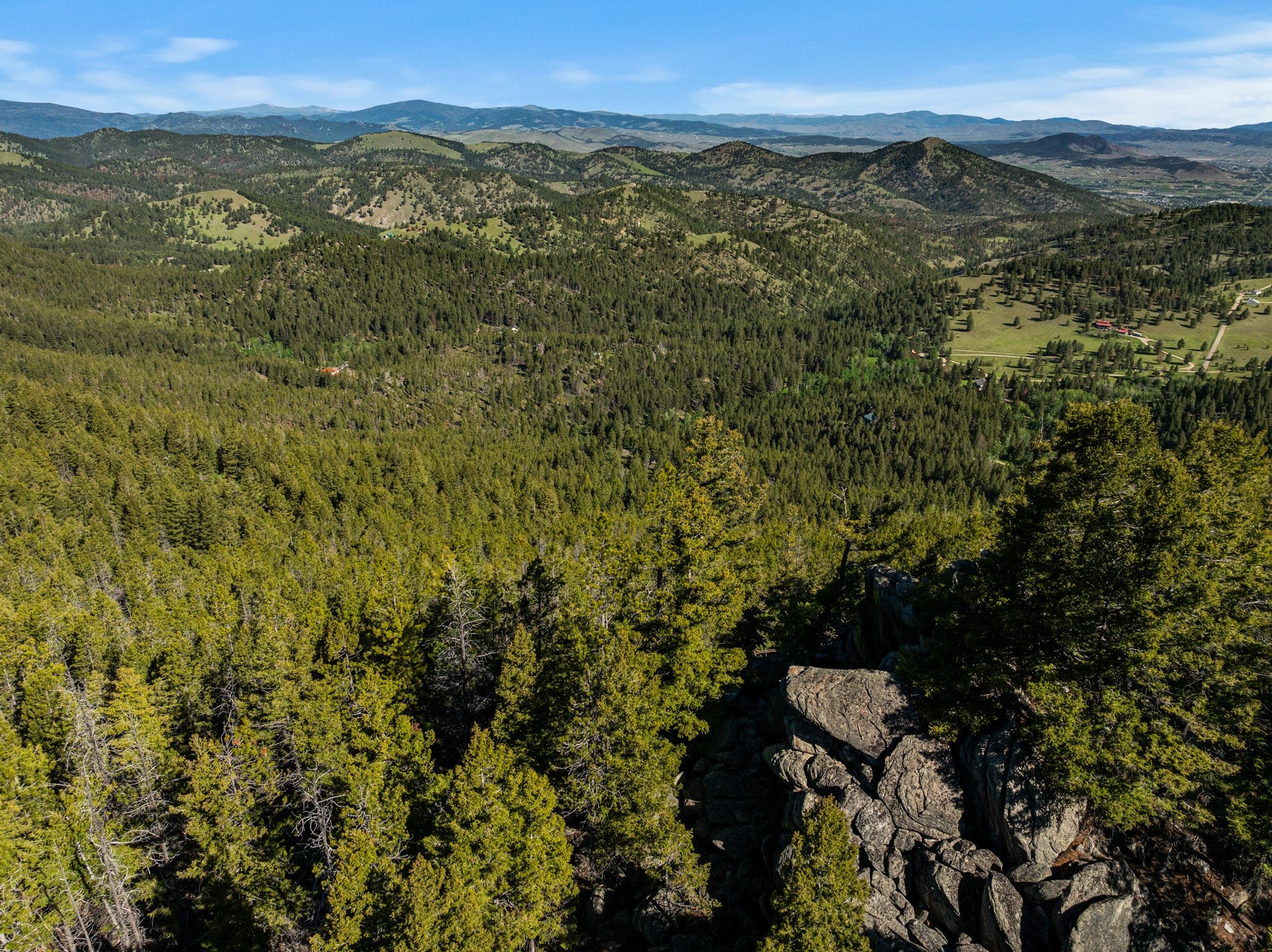 92 Big Indian Gulch Road Clancy, MT 59634 - Photo 48 of 55 Gallery Image 48