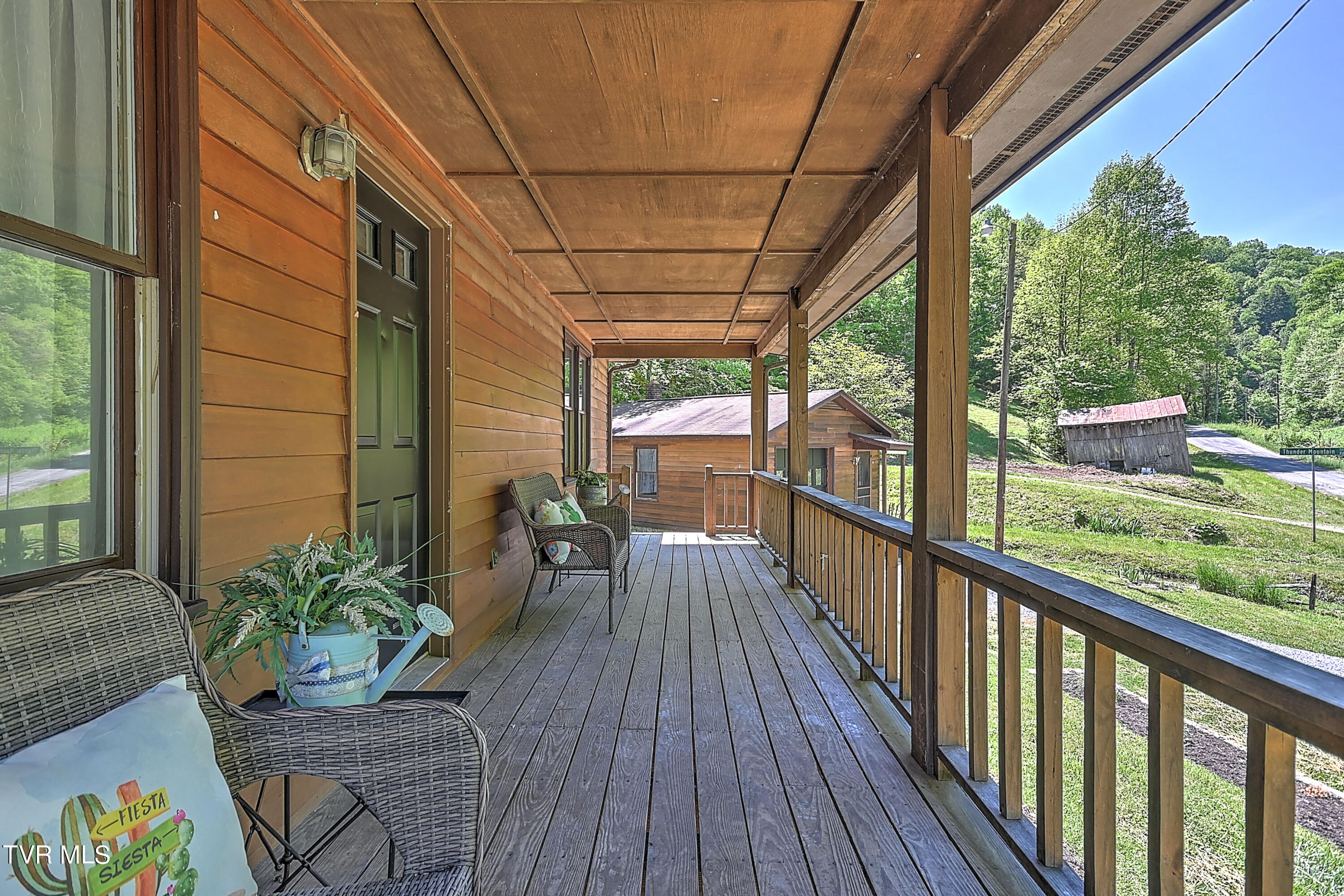 3753 Cove Creek Road Bristol, VA 24202 - Photo 11 of 70 Cove Creek Gdawg-7