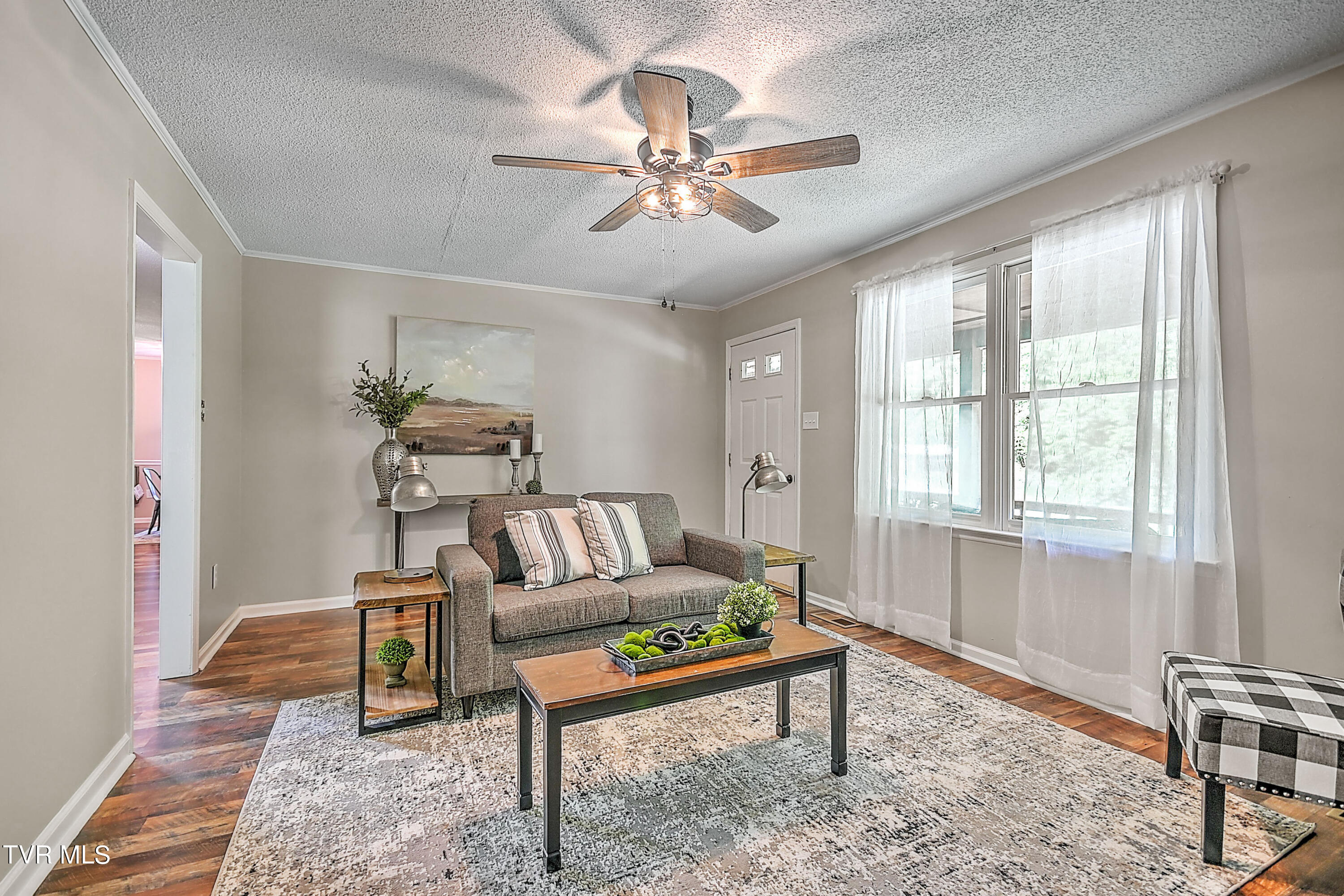 3753 Cove Creek Road Bristol, VA 24202 - Photo 16 of 70 Cove Creek Gdawg-12