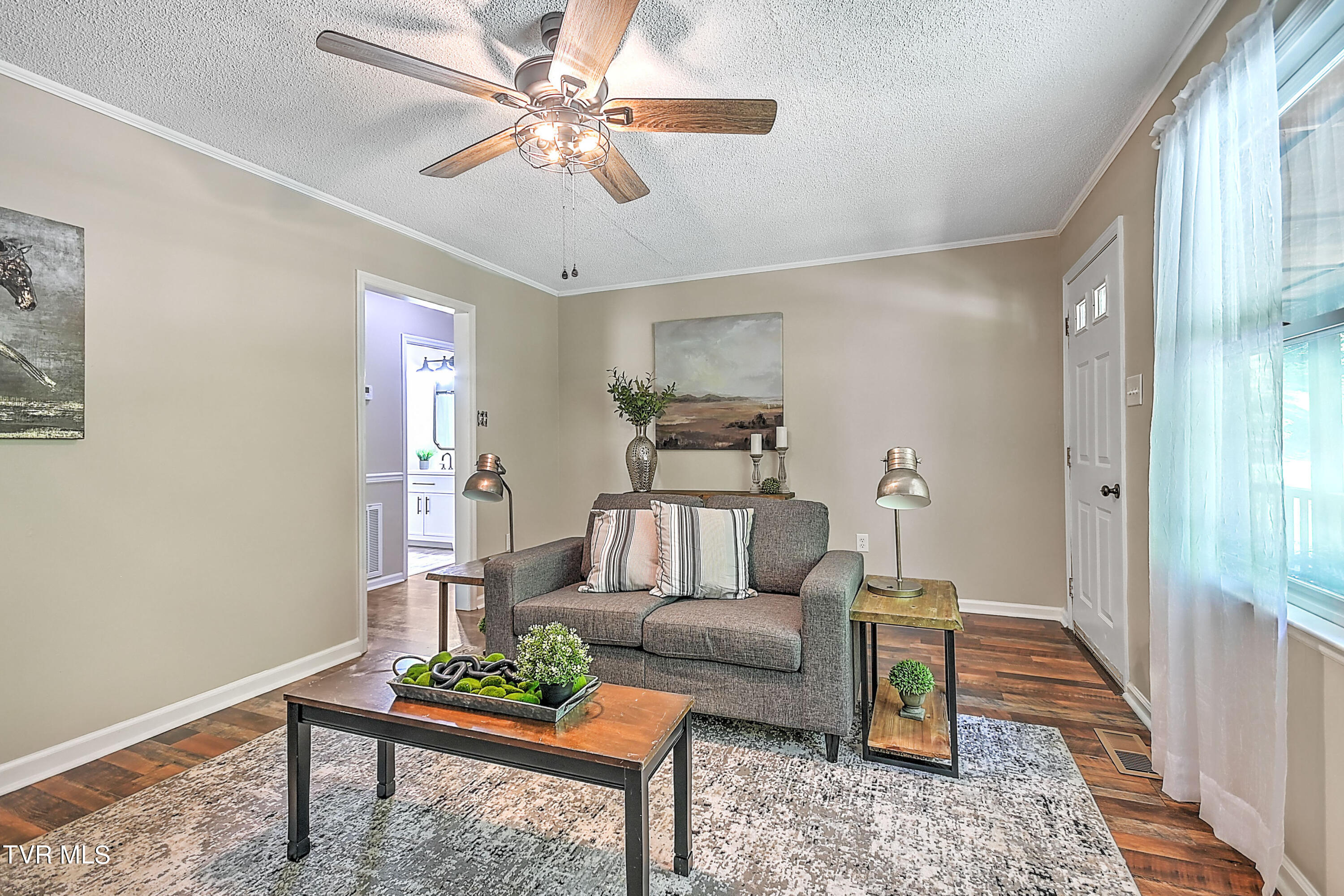 3753 Cove Creek Road Bristol, VA 24202 - Photo 17 of 70 Cove Creek Gdawg-13