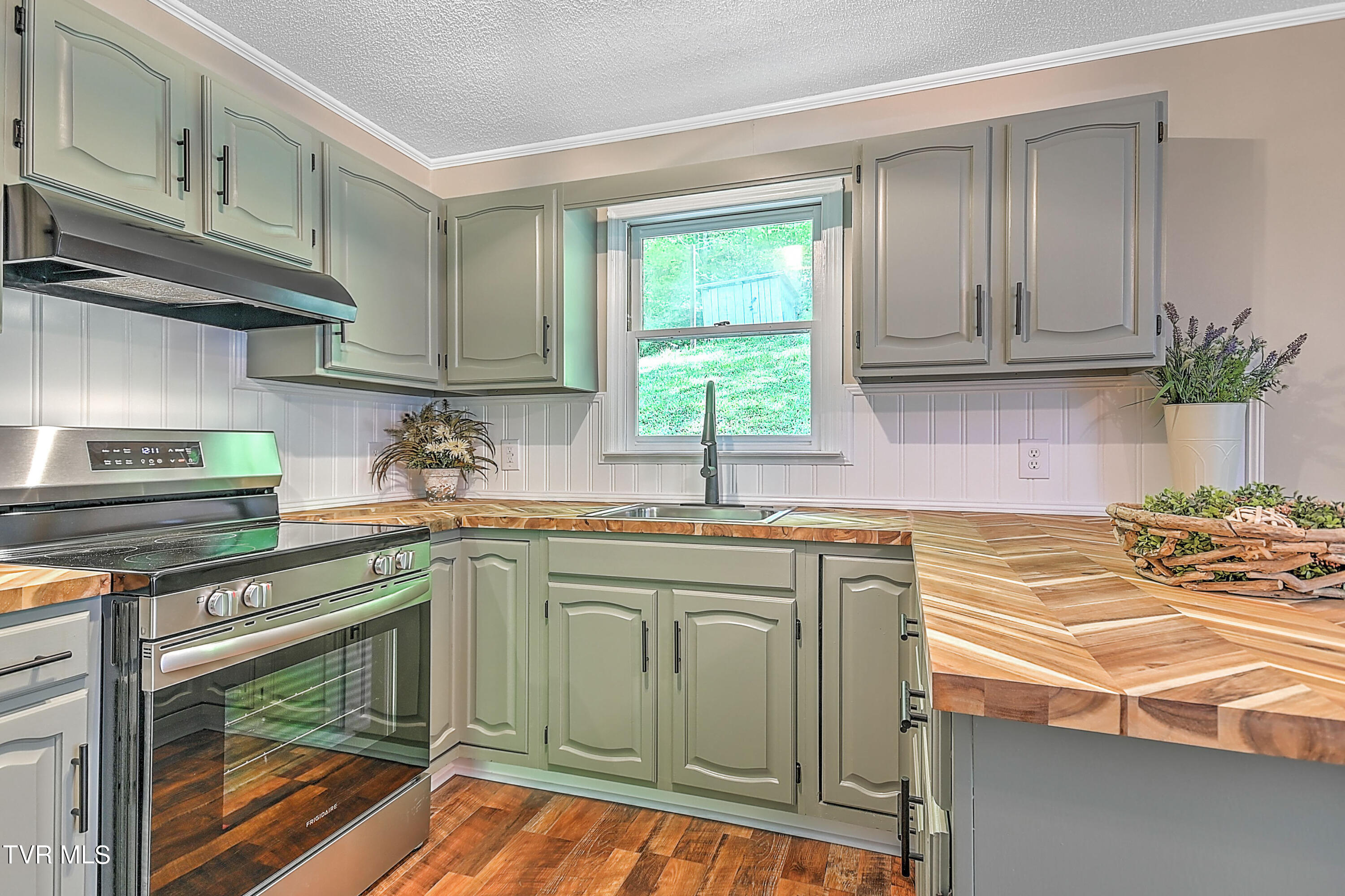 3753 Cove Creek Road Bristol, VA 24202 - Photo 21 of 70 Cove Creek Gdawg-17