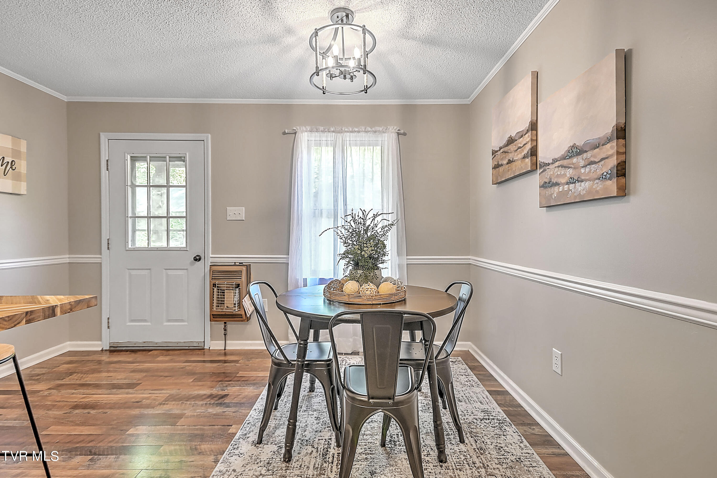 3753 Cove Creek Road Bristol, VA 24202 - Photo 22 of 70 Cove Creek Gdawg-18