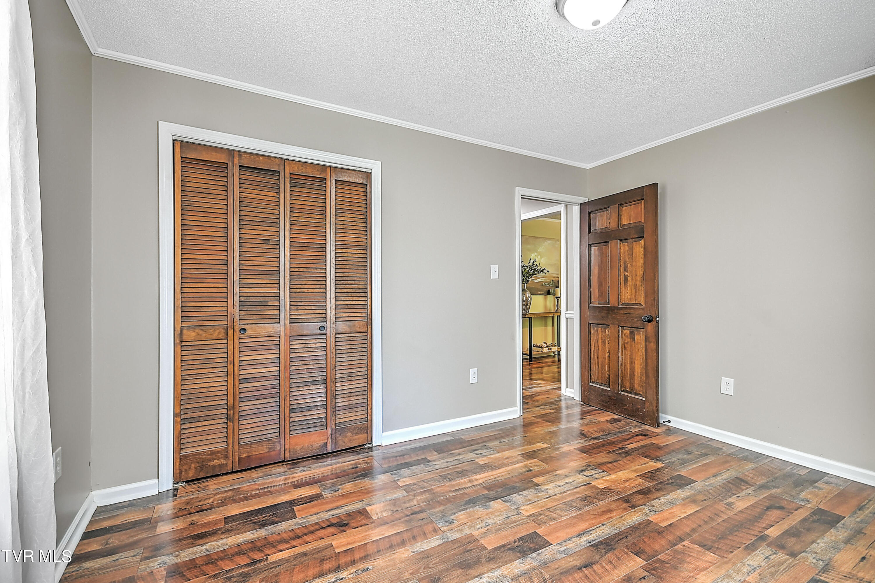 3753 Cove Creek Road Bristol, VA 24202 - Photo 29 of 70 Cove Creek Gdawg-25