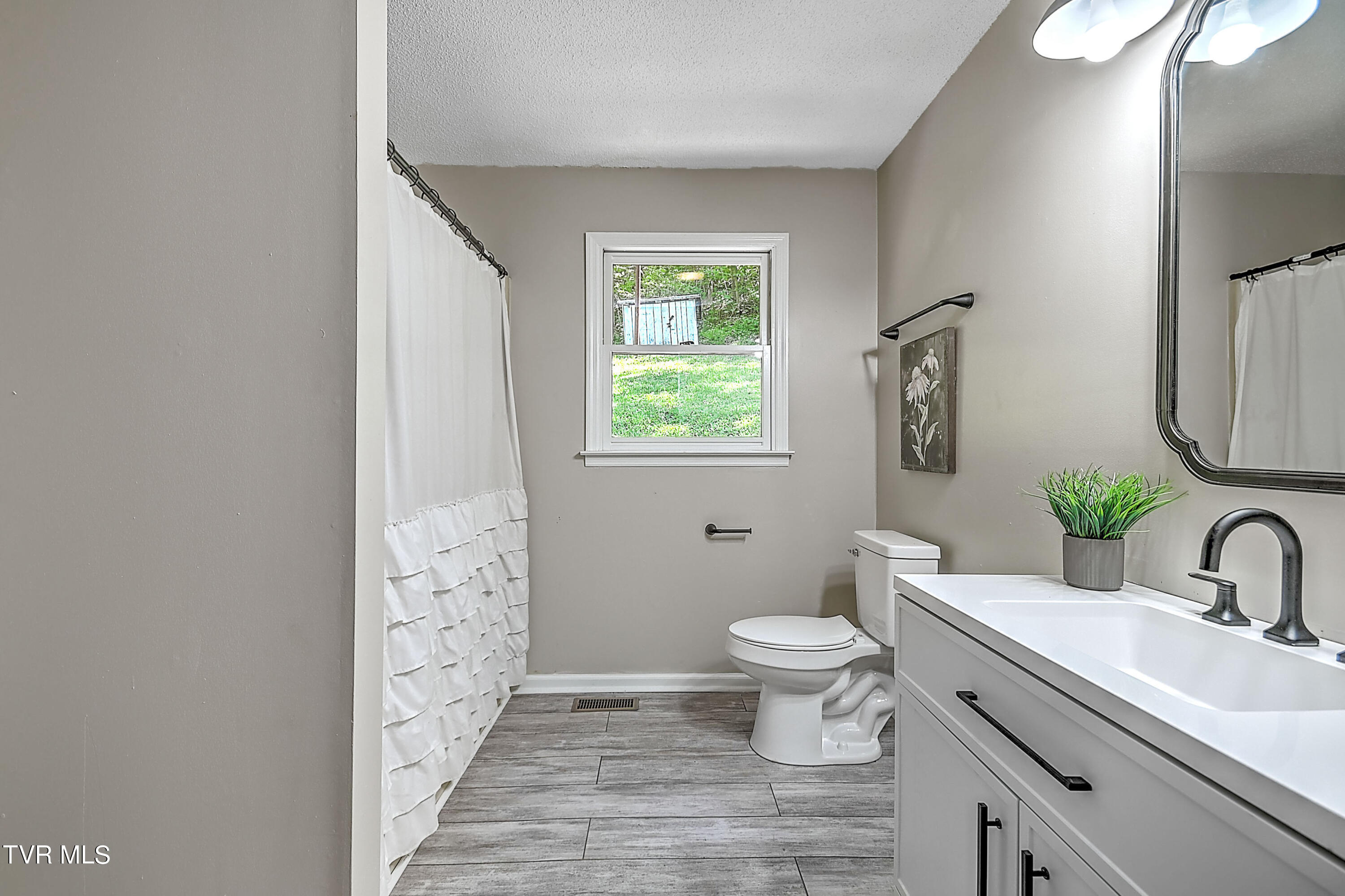 3753 Cove Creek Road Bristol, VA 24202 - Photo 31 of 70 Cove Creek Gdawg-27