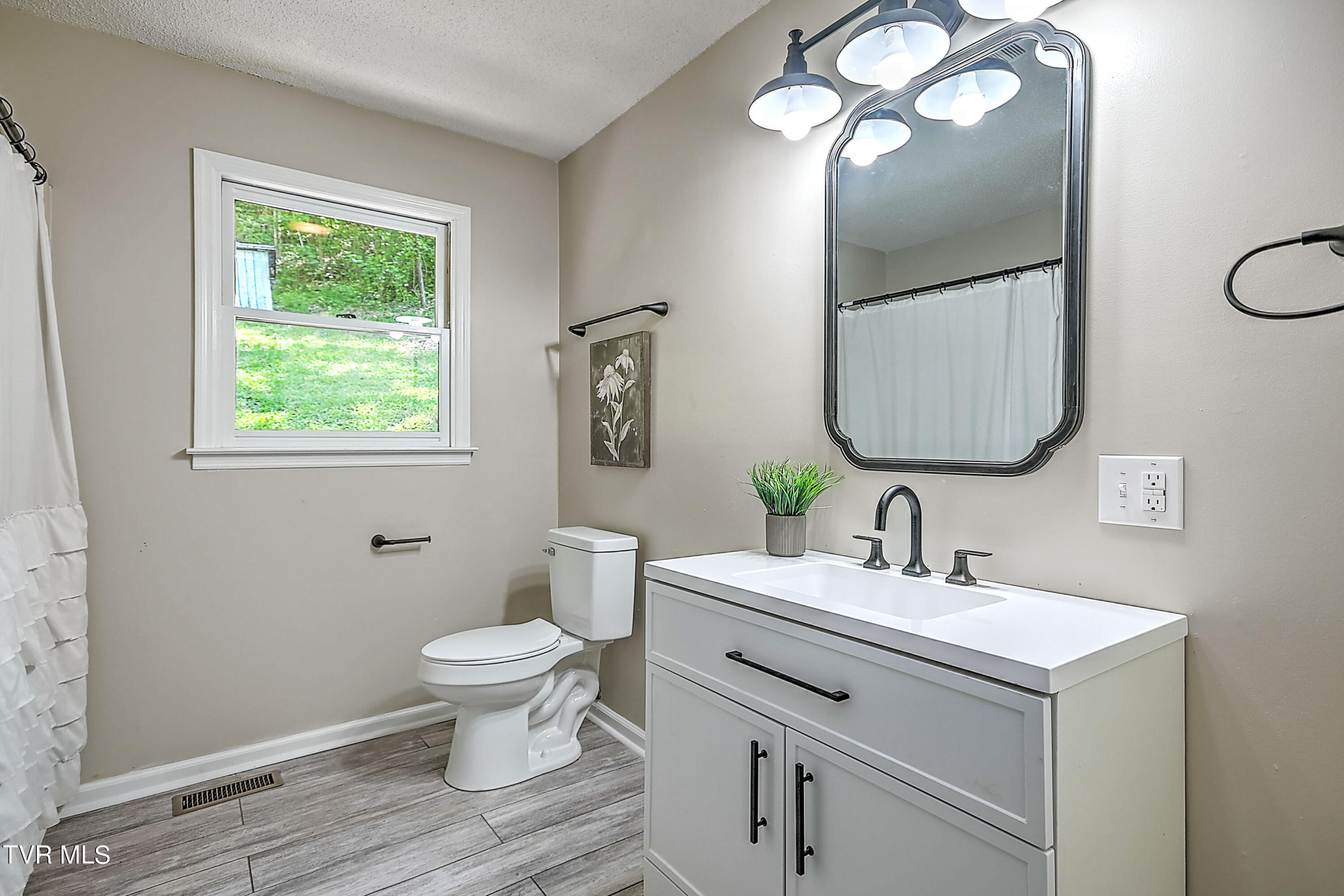 3753 Cove Creek Road Bristol, VA 24202 - Photo 32 of 70 Cove Creek Gdawg-28