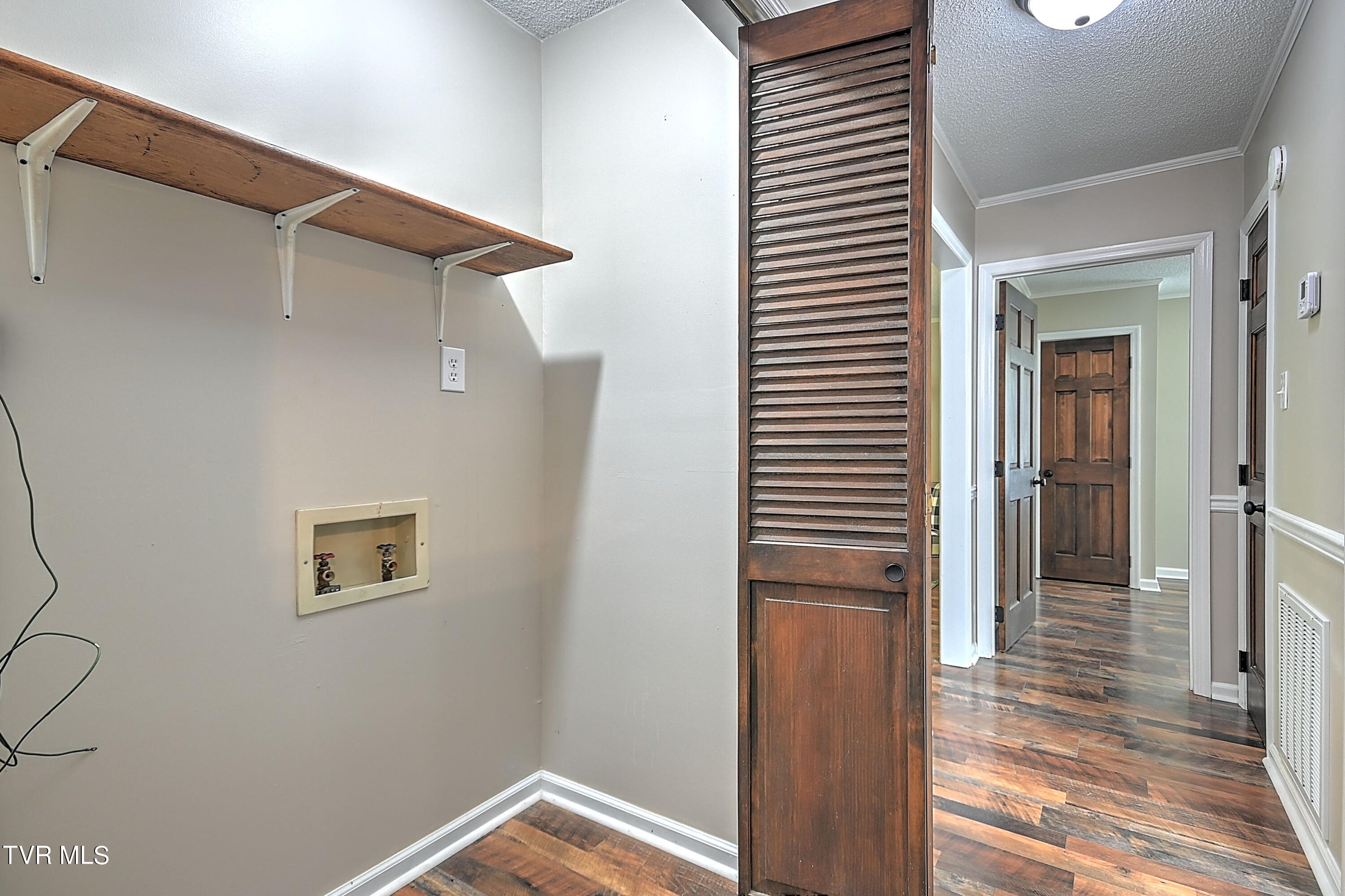 3753 Cove Creek Road Bristol, VA 24202 - Photo 33 of 70 Cove Creek Gdawg-29