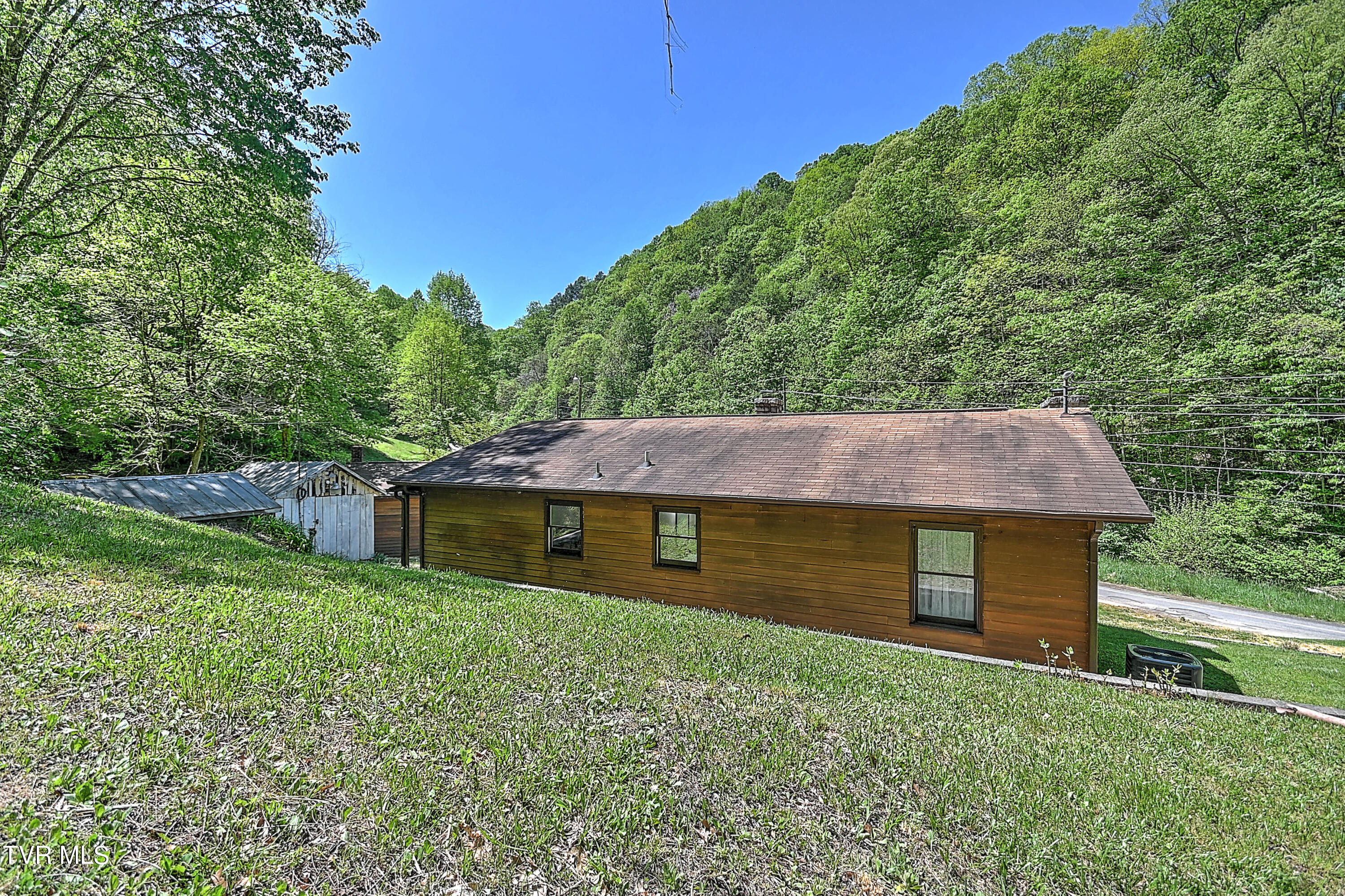 3753 Cove Creek Road Bristol, VA 24202 - Photo 42 of 70 Cove Creek Gdawg-38