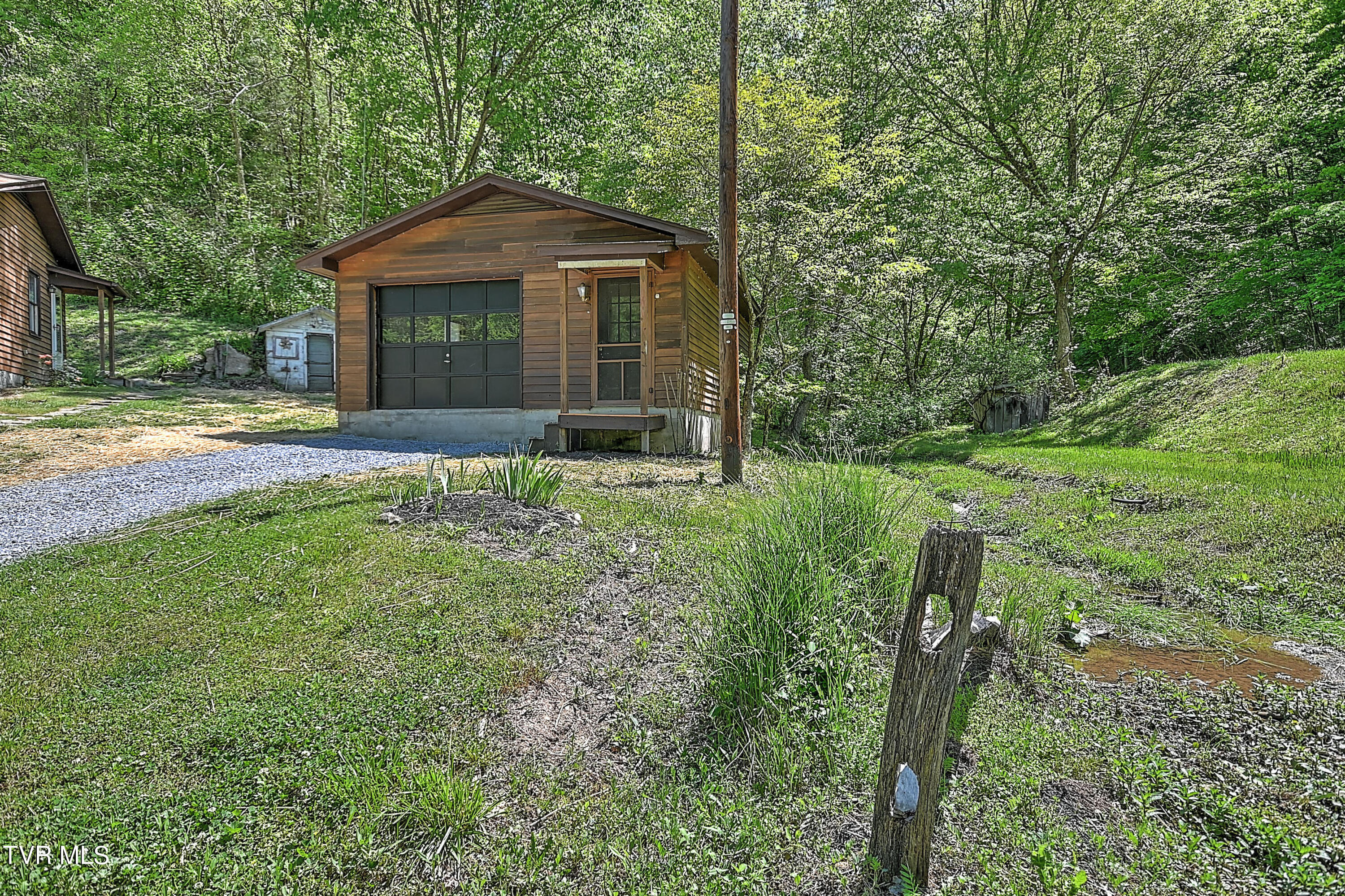 3753 Cove Creek Road Bristol, VA 24202 - Photo 46 of 70 Cove Creek Gdawg-43