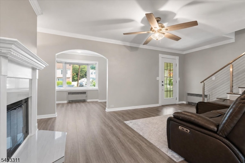 175 Colonial Road West Union, NJ 07083 - Photo 13 of 50