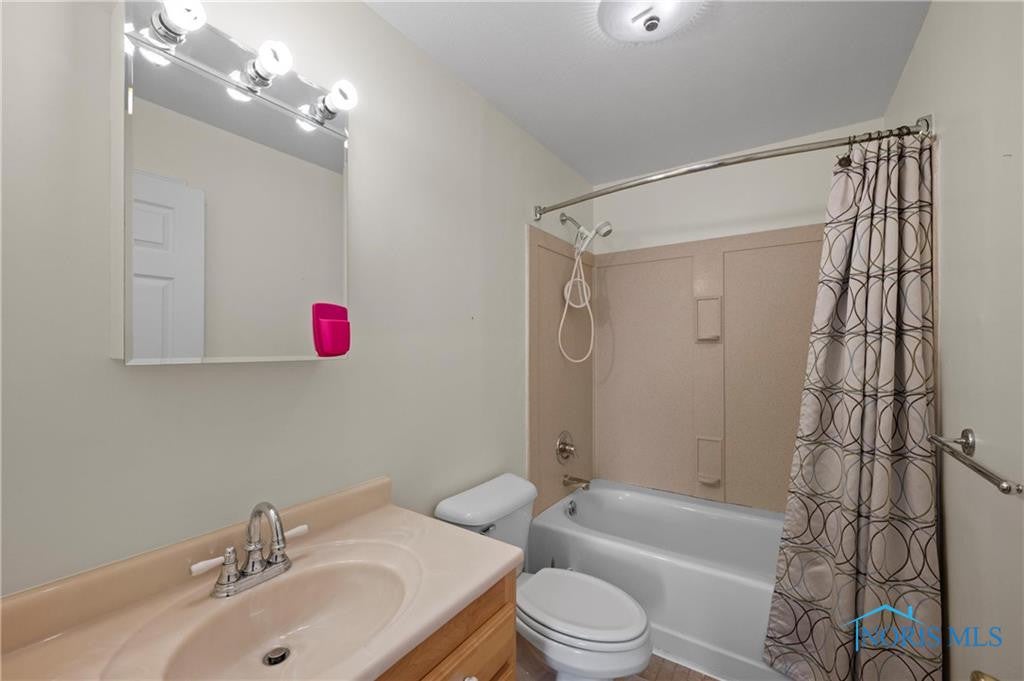 5290 Mears Road Cygnet, OH 43413 - Photo 29 of 50 Gallery Image 29