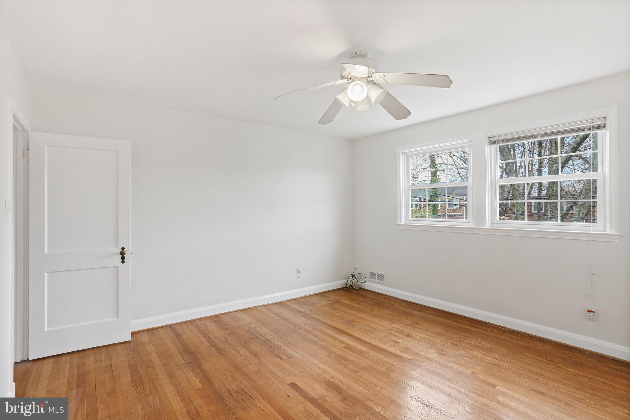 1603 Burnwood Road Baltimore, MD 21239 - Photo 11 of 36 Gallery Image 11