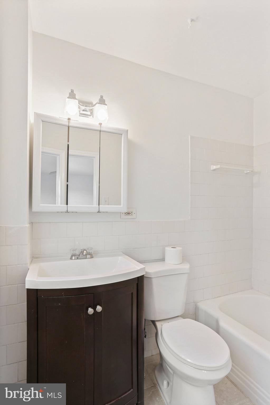 1603 Burnwood Road Baltimore, MD 21239 - Photo 13 of 36 Gallery Image 13