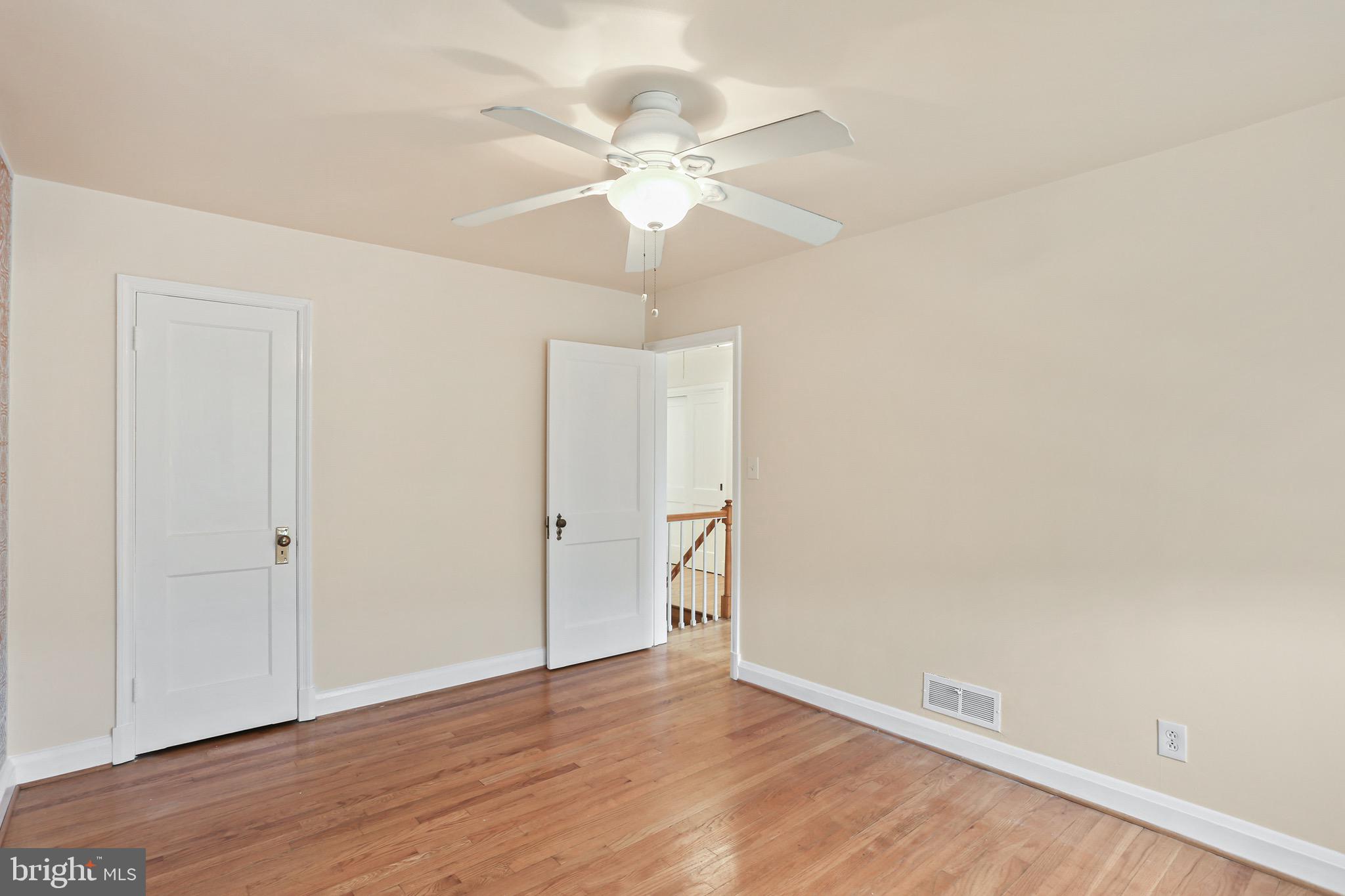 1603 Burnwood Road Baltimore, MD 21239 - Photo 16 of 36 Gallery Image 16