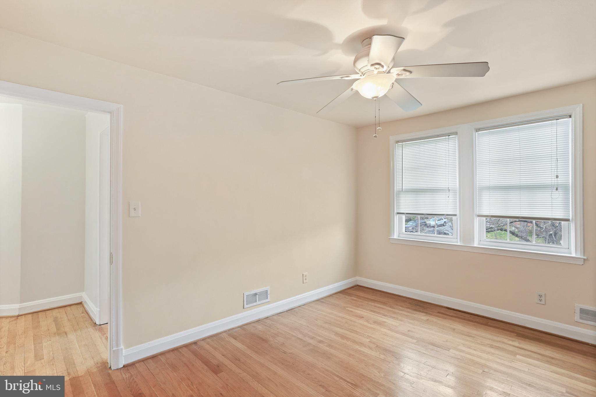 1603 Burnwood Road Baltimore, MD 21239 - Photo 17 of 36 Gallery Image 17