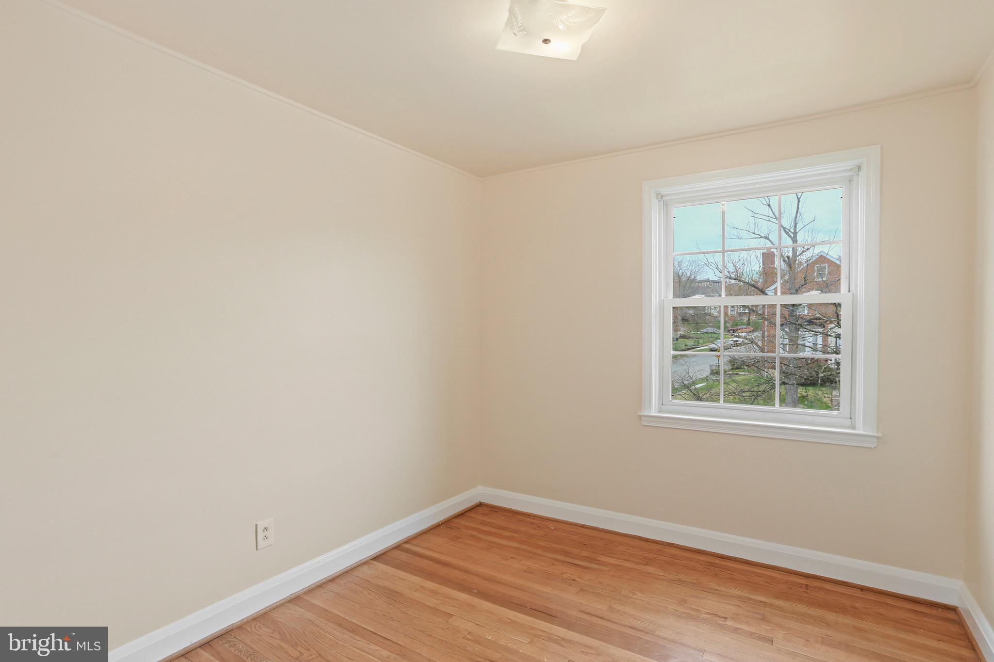 1603 Burnwood Road Baltimore, MD 21239 - Photo 18 of 36 Gallery Image 18