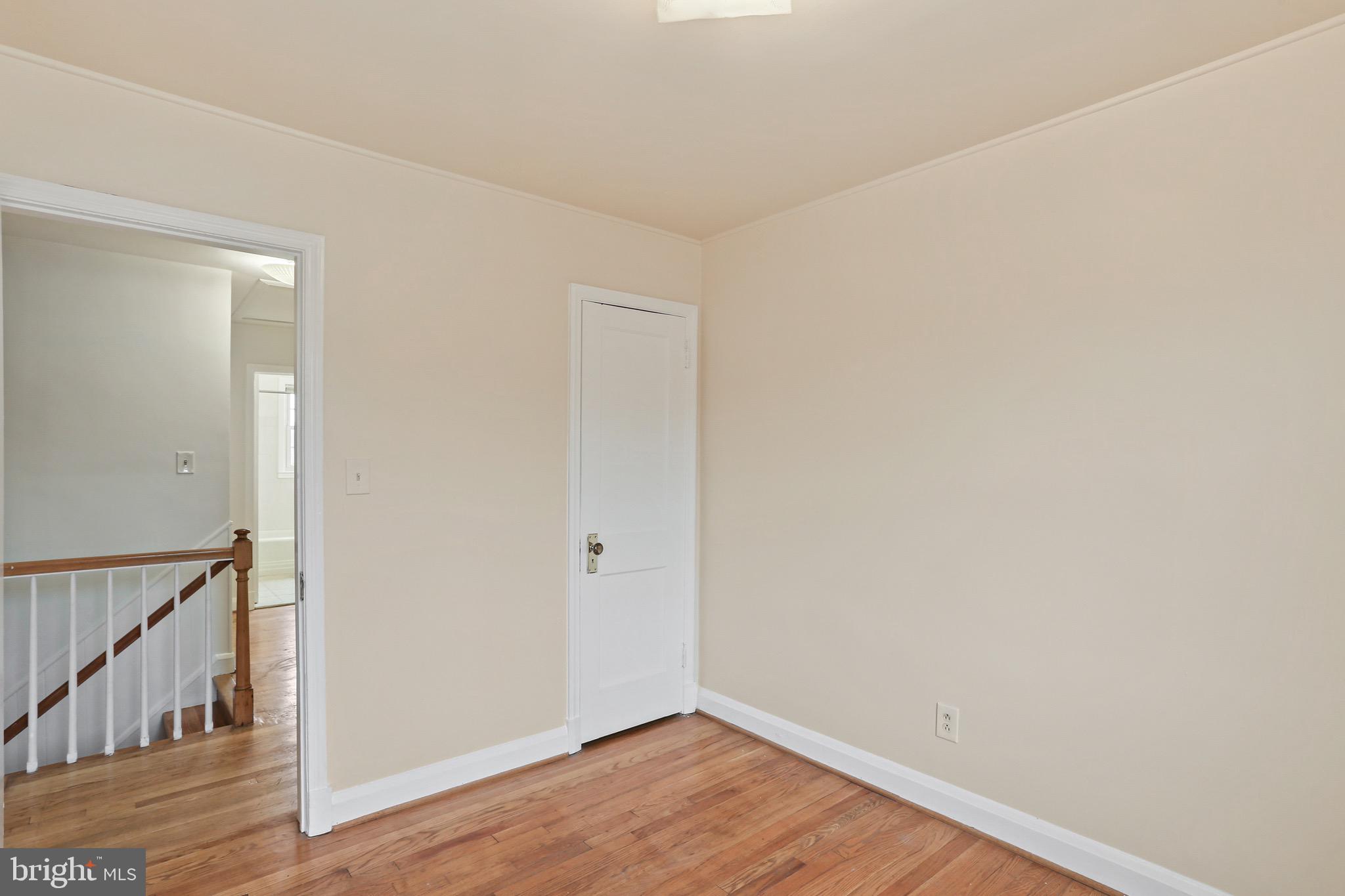 1603 Burnwood Road Baltimore, MD 21239 - Photo 20 of 36 Gallery Image 20