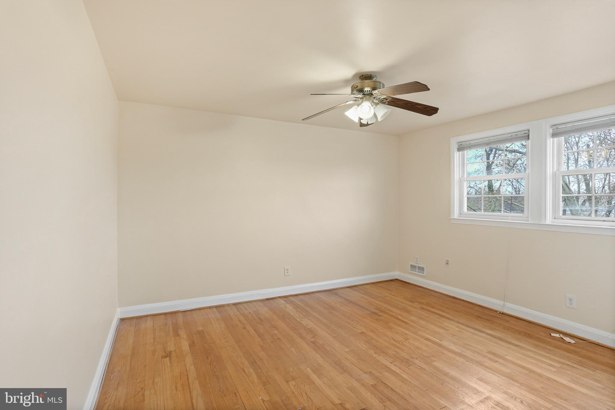 1603 Burnwood Road Baltimore, MD 21239 - Photo 21 of 36 Gallery Image 21
