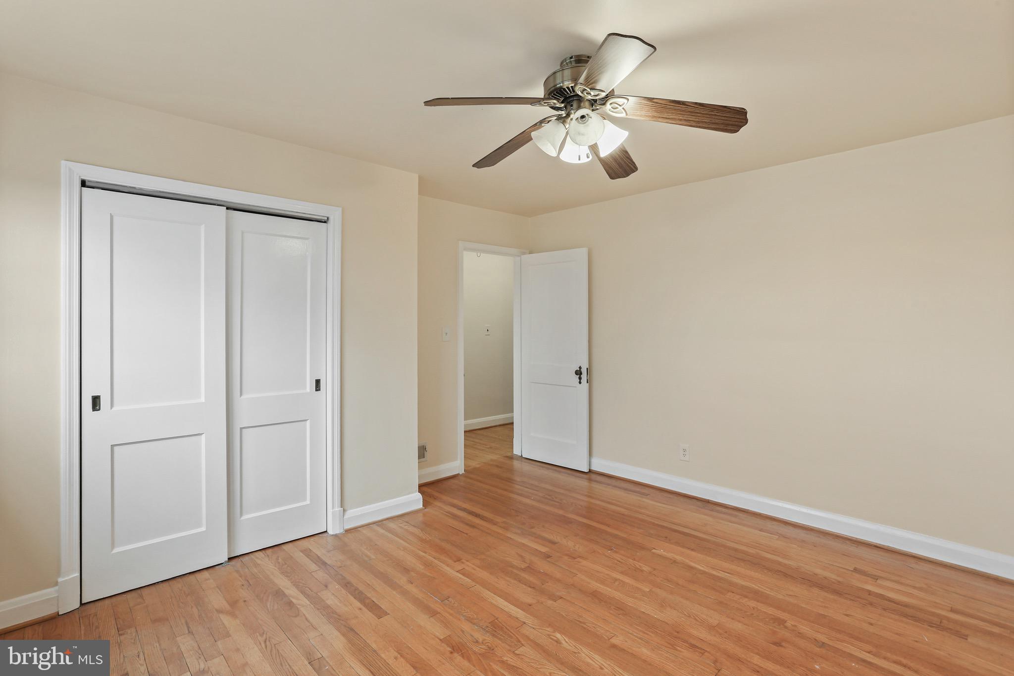 1603 Burnwood Road Baltimore, MD 21239 - Photo 23 of 36 Gallery Image 23
