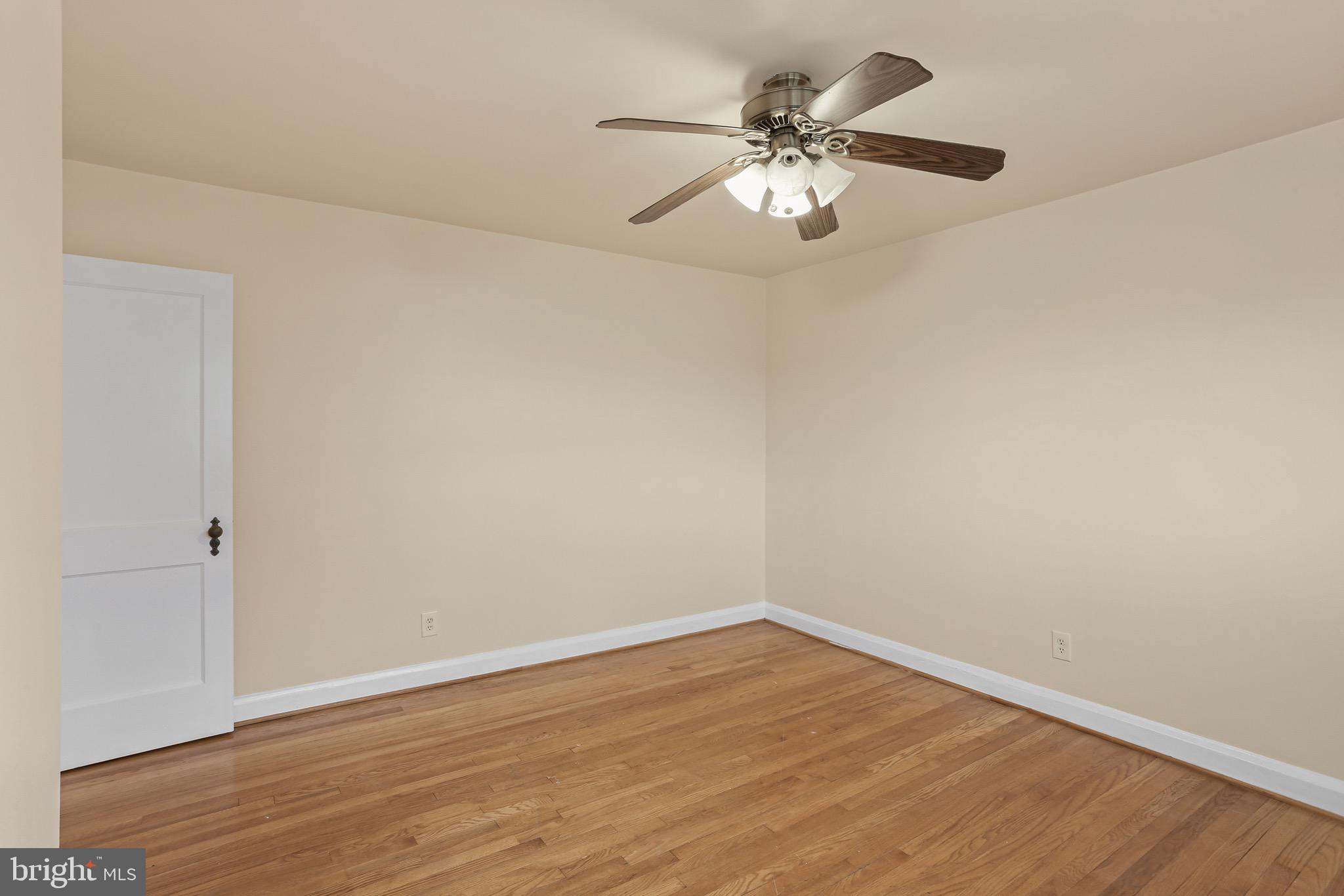 1603 Burnwood Road Baltimore, MD 21239 - Photo 24 of 36 Gallery Image 24