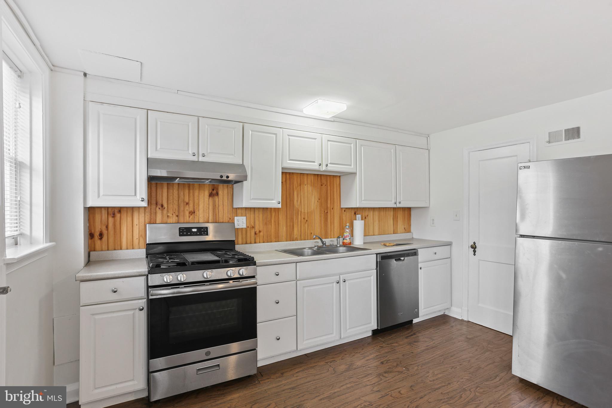 1603 Burnwood Road Baltimore, MD 21239 - Photo 28 of 36 Gallery Image 28