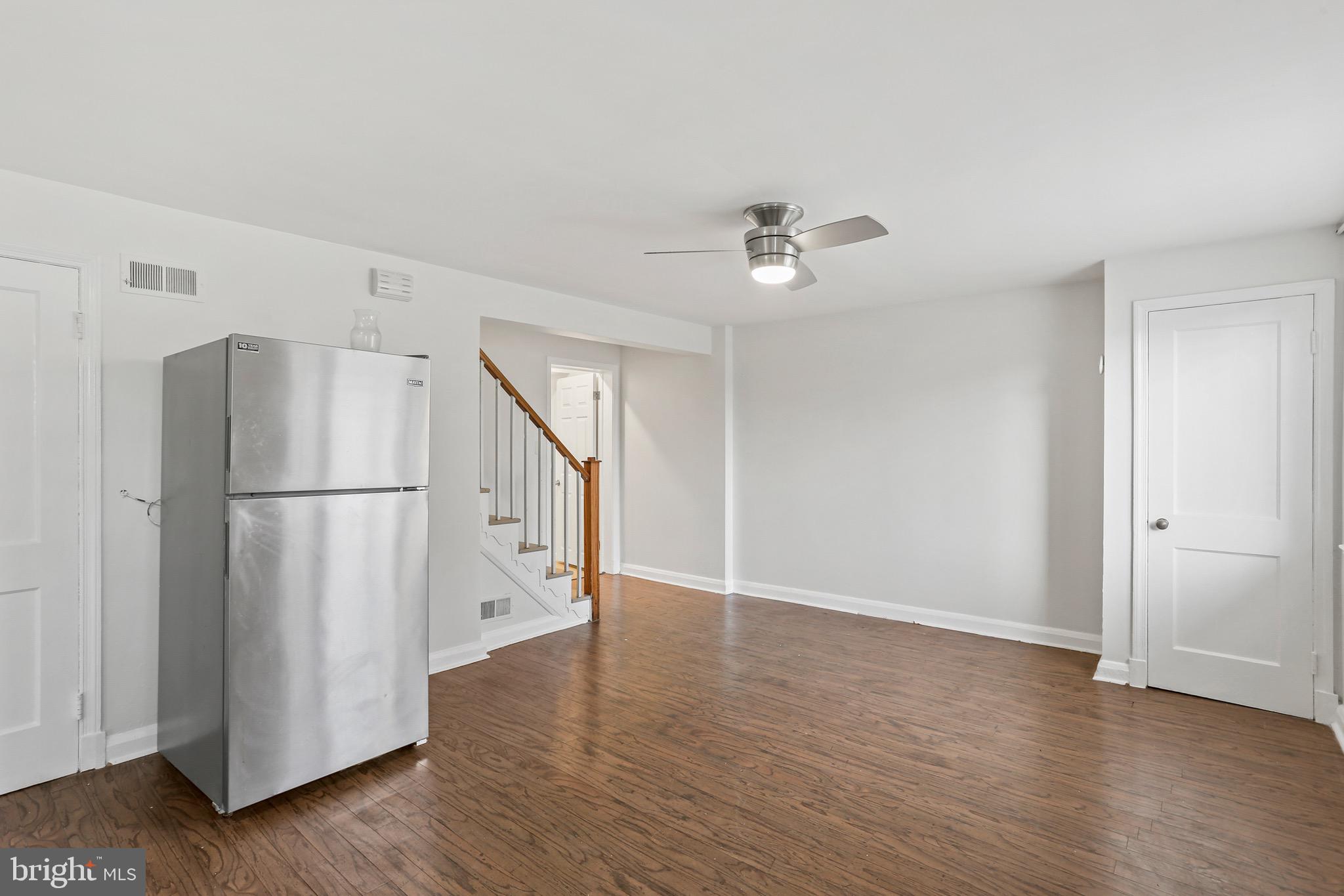 1603 Burnwood Road Baltimore, MD 21239 - Photo 29 of 36 Gallery Image 29