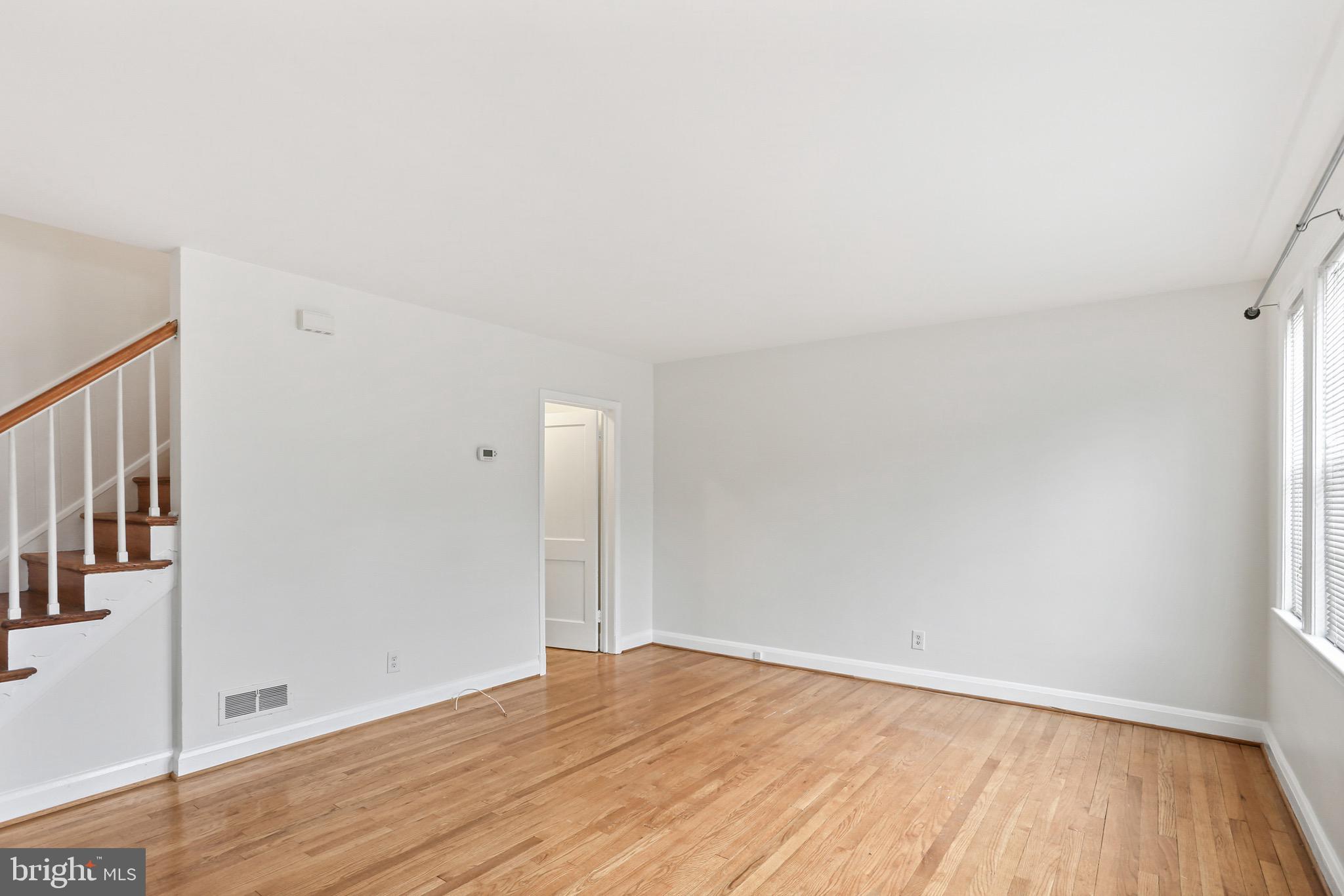 1603 Burnwood Road Baltimore, MD 21239 - Photo 6 of 36 Gallery Image 6