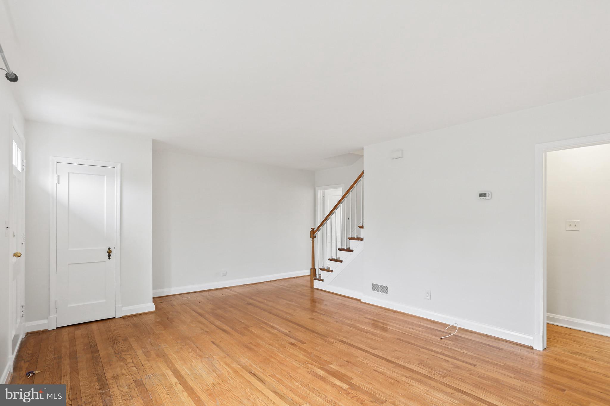 1603 Burnwood Road Baltimore, MD 21239 - Photo 7 of 36 Gallery Image 7
