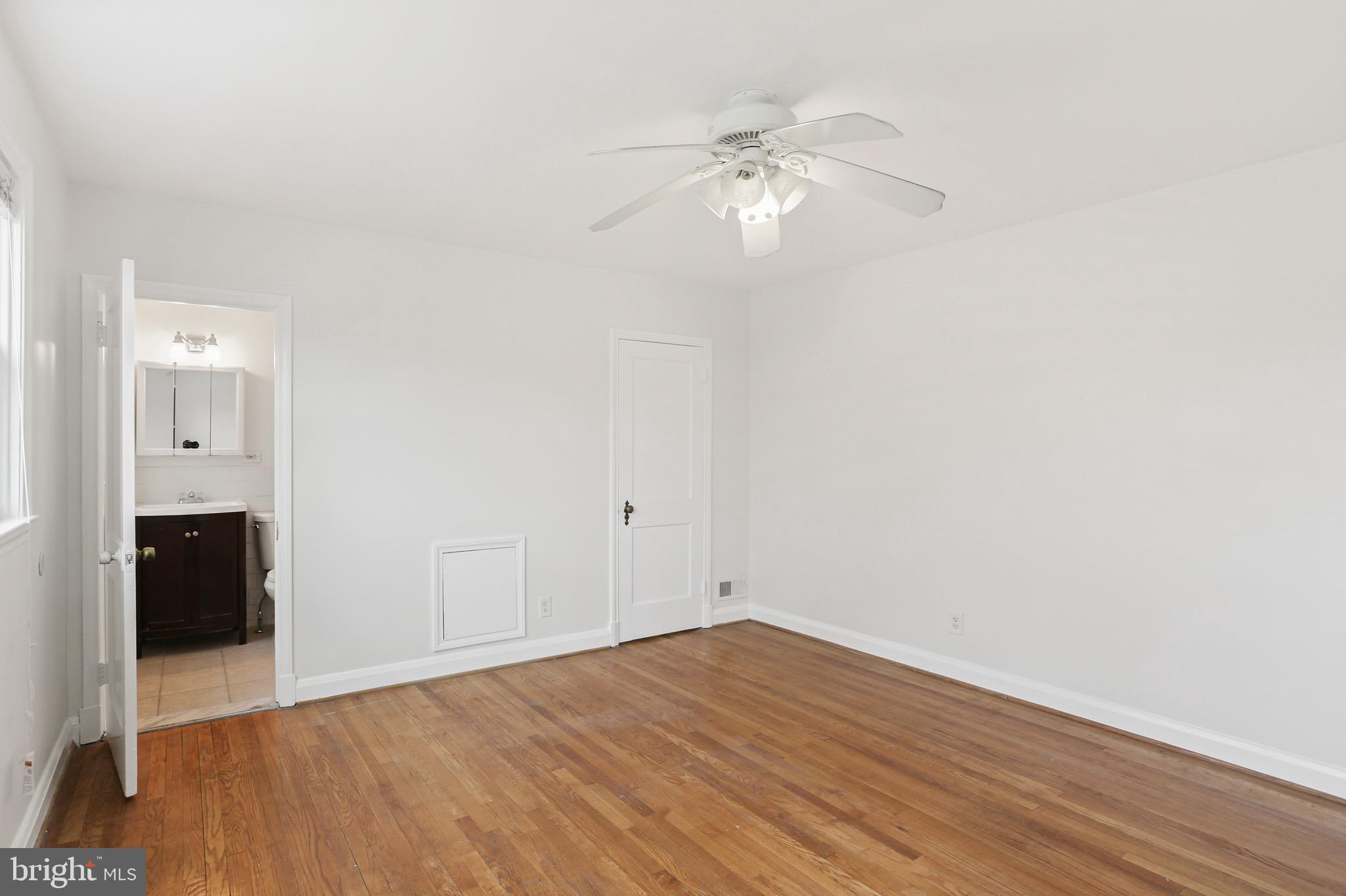 1603 Burnwood Road Baltimore, MD 21239 - Photo 9 of 36 Gallery Image 9