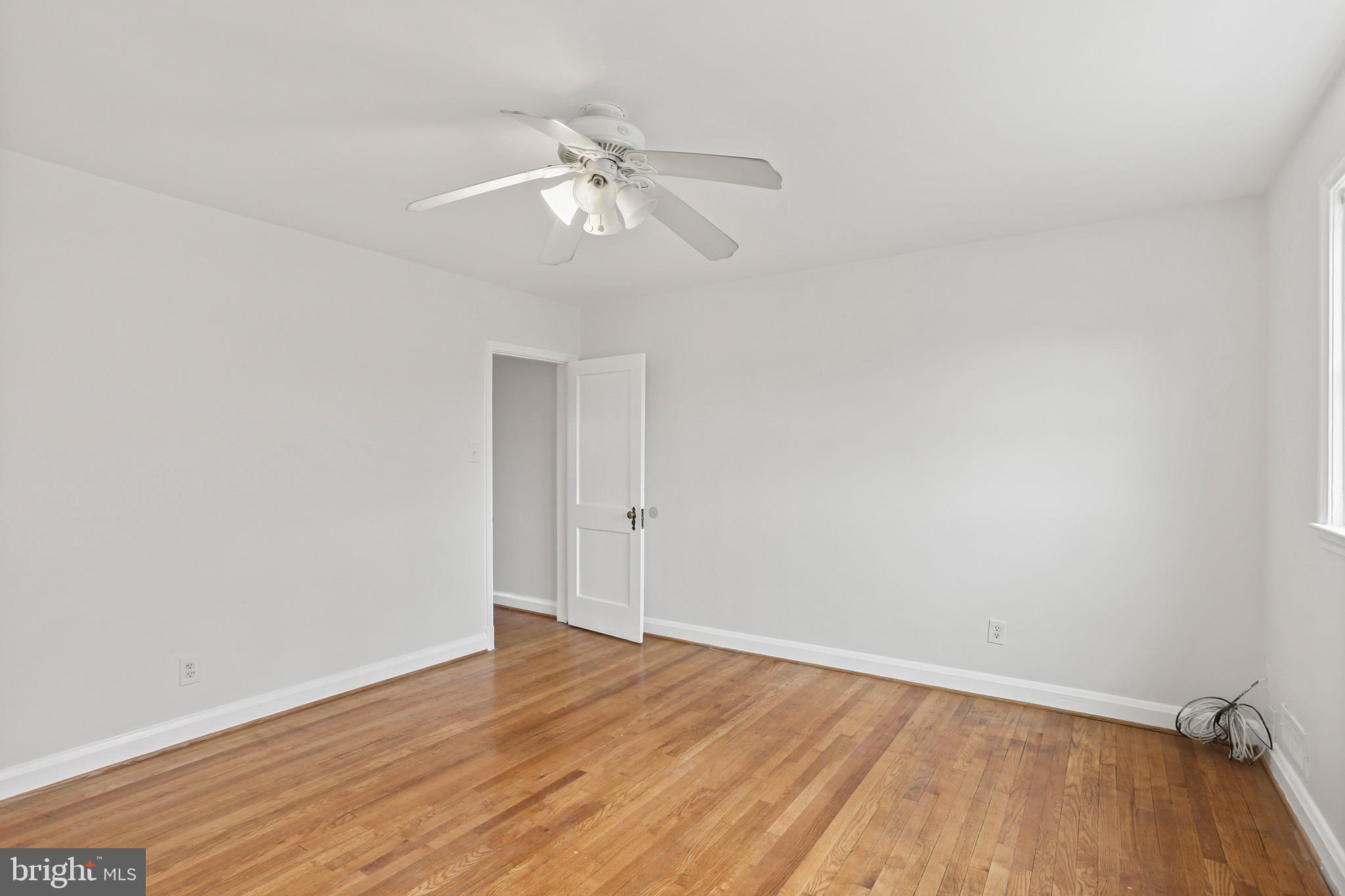 1603 Burnwood Road Baltimore, MD 21239 - Photo 10 of 36 Gallery Image 10