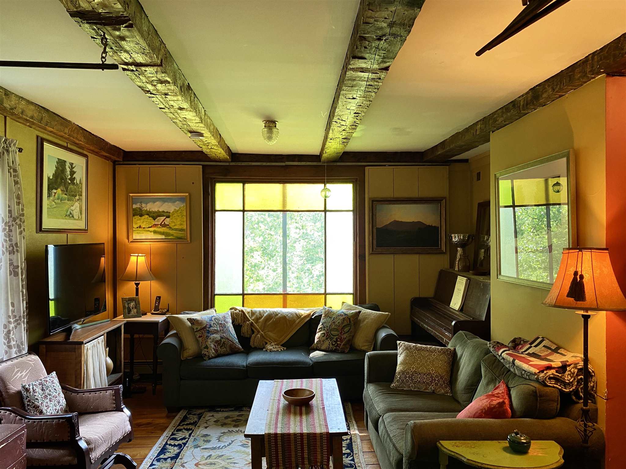 520 Collar Hill Road Calais, VT 05682 - Photo 11 of 40