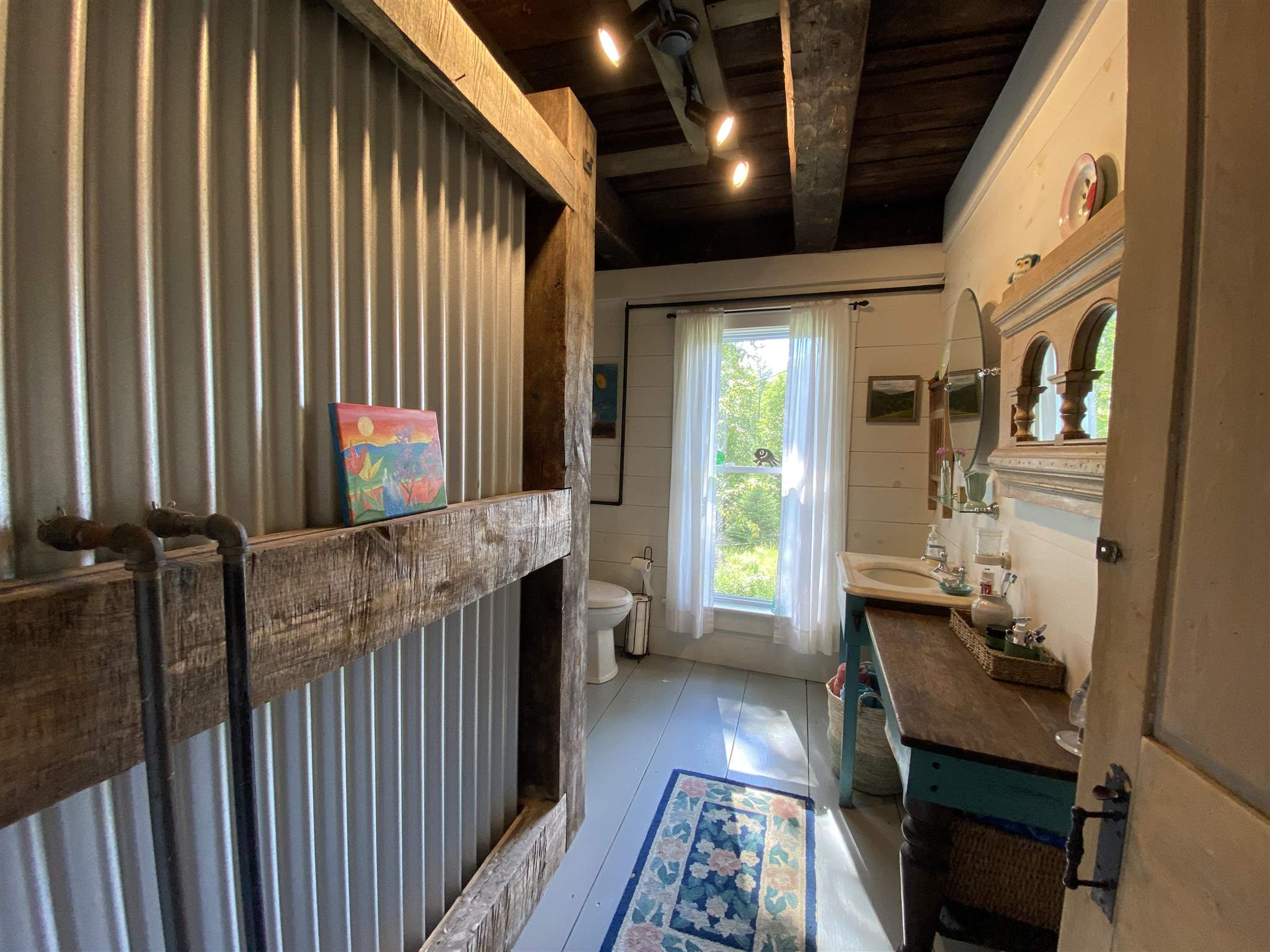 520 Collar Hill Road Calais, VT 05682 - Photo 15 of 40