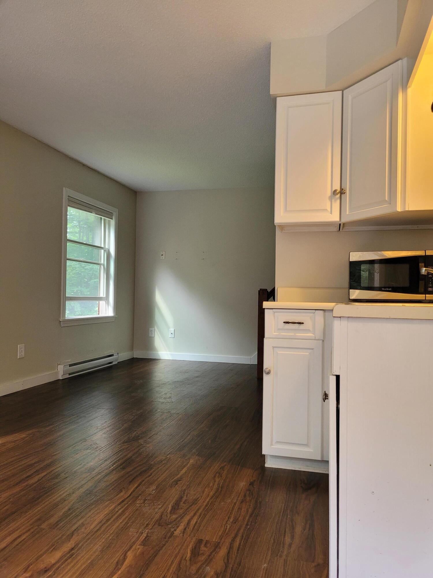 123 Pond Road Oakland, ME 04963 - Photo 25 of 29 25