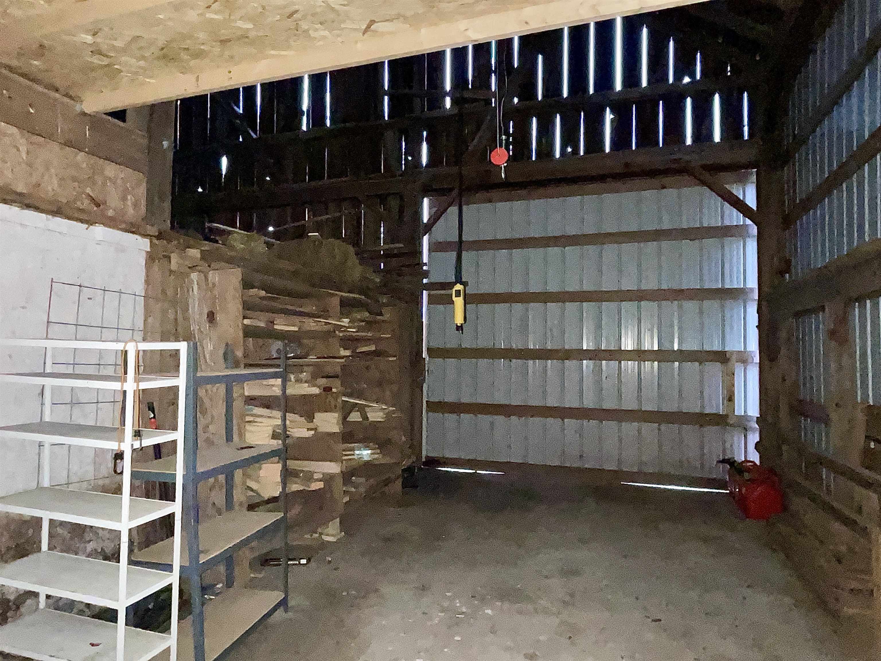 10330 South Blodgett Road McBain, MI 49657 - Photo 62 of 72 Gallery Image 62