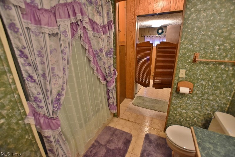 23399 Sandy Creek Road Minerva, OH 44657 - Photo 14 of 22 Gallery Image 14