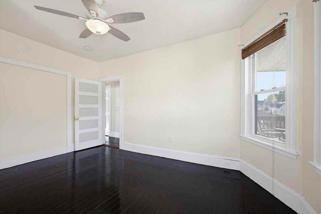 48 Burt Street, Unit 3 Boston, MA 02124 - Photo 11 of 18